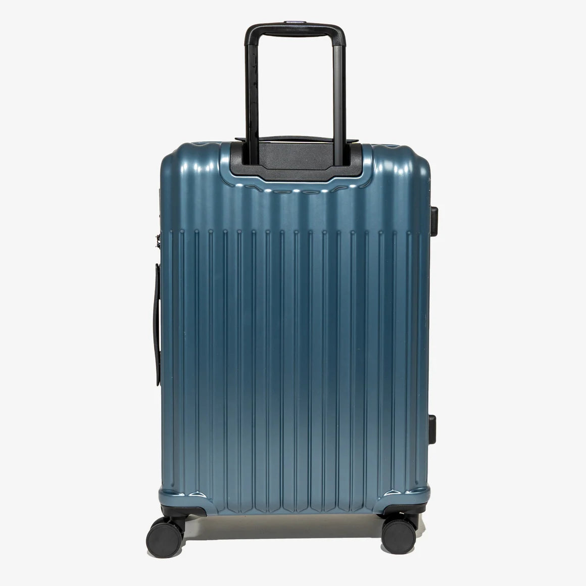 Rock Luna Medium Suitcase
