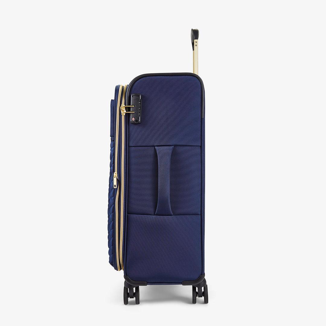 Rock Sloane Medium Suitcase
