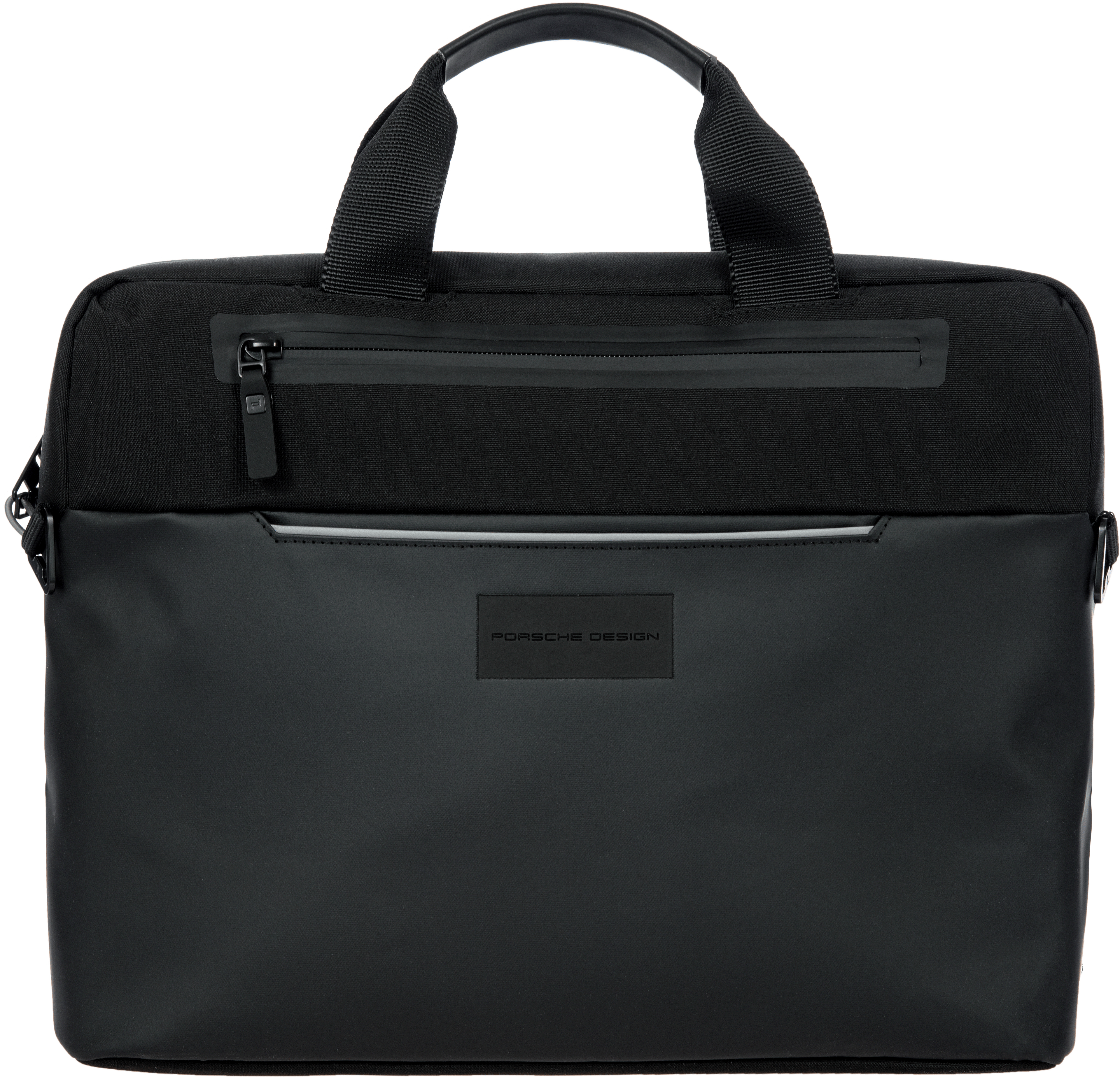 Porsche Design Urban Eco Briefcase M