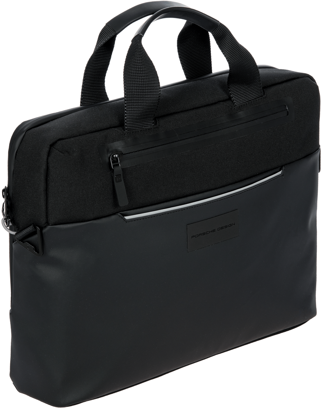 Porsche Design Urban Eco Briefcase M