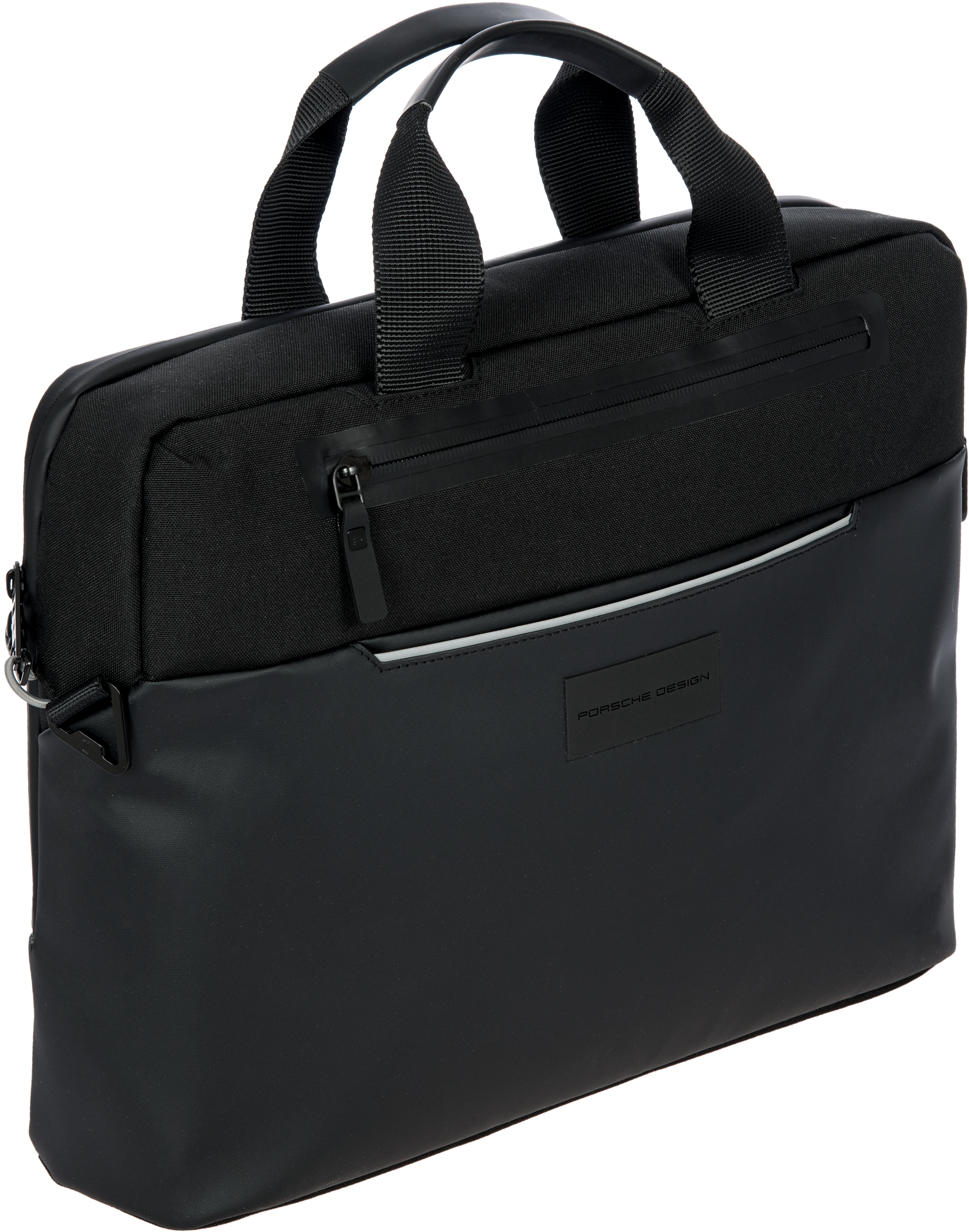 Porsche Design Urban Eco Briefcase M