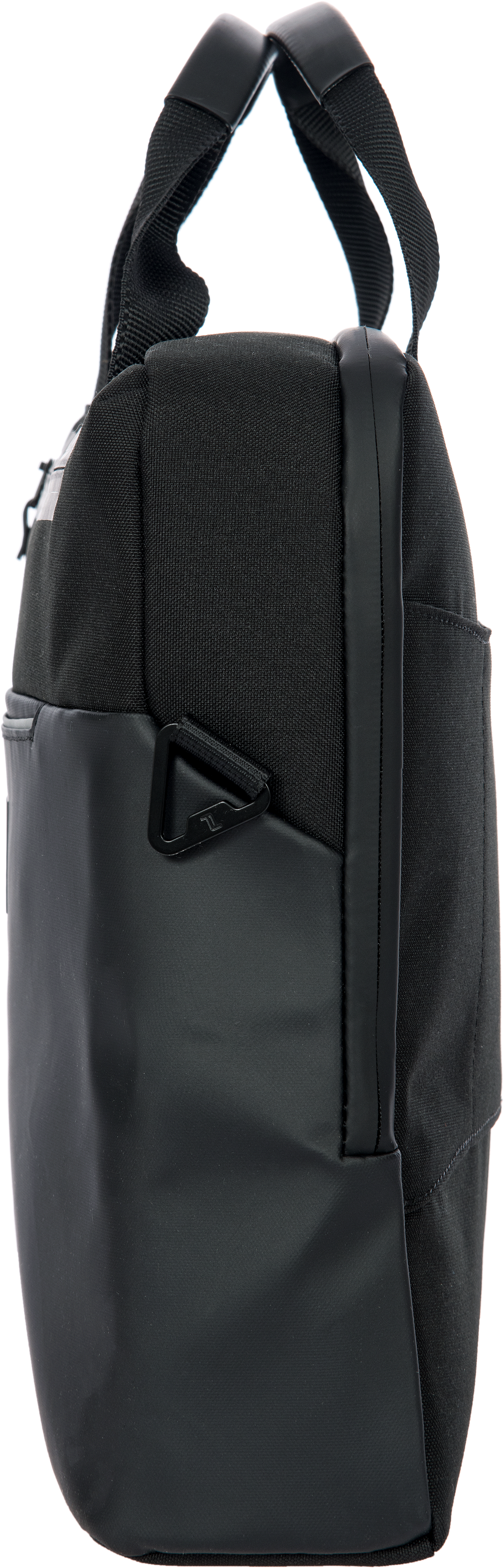 Porsche Design Urban Eco Briefcase M