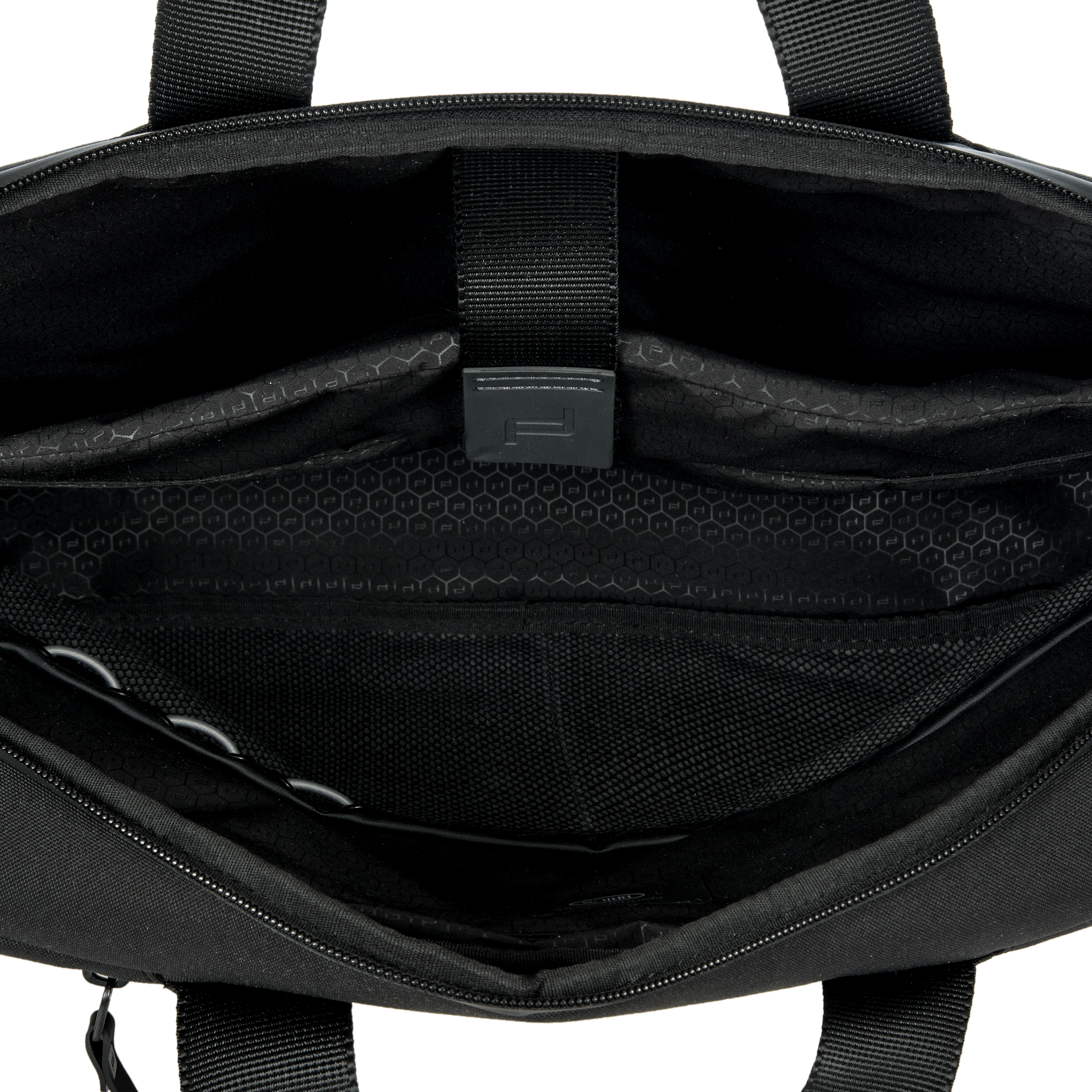 Porsche Design Urban Eco Briefcase M