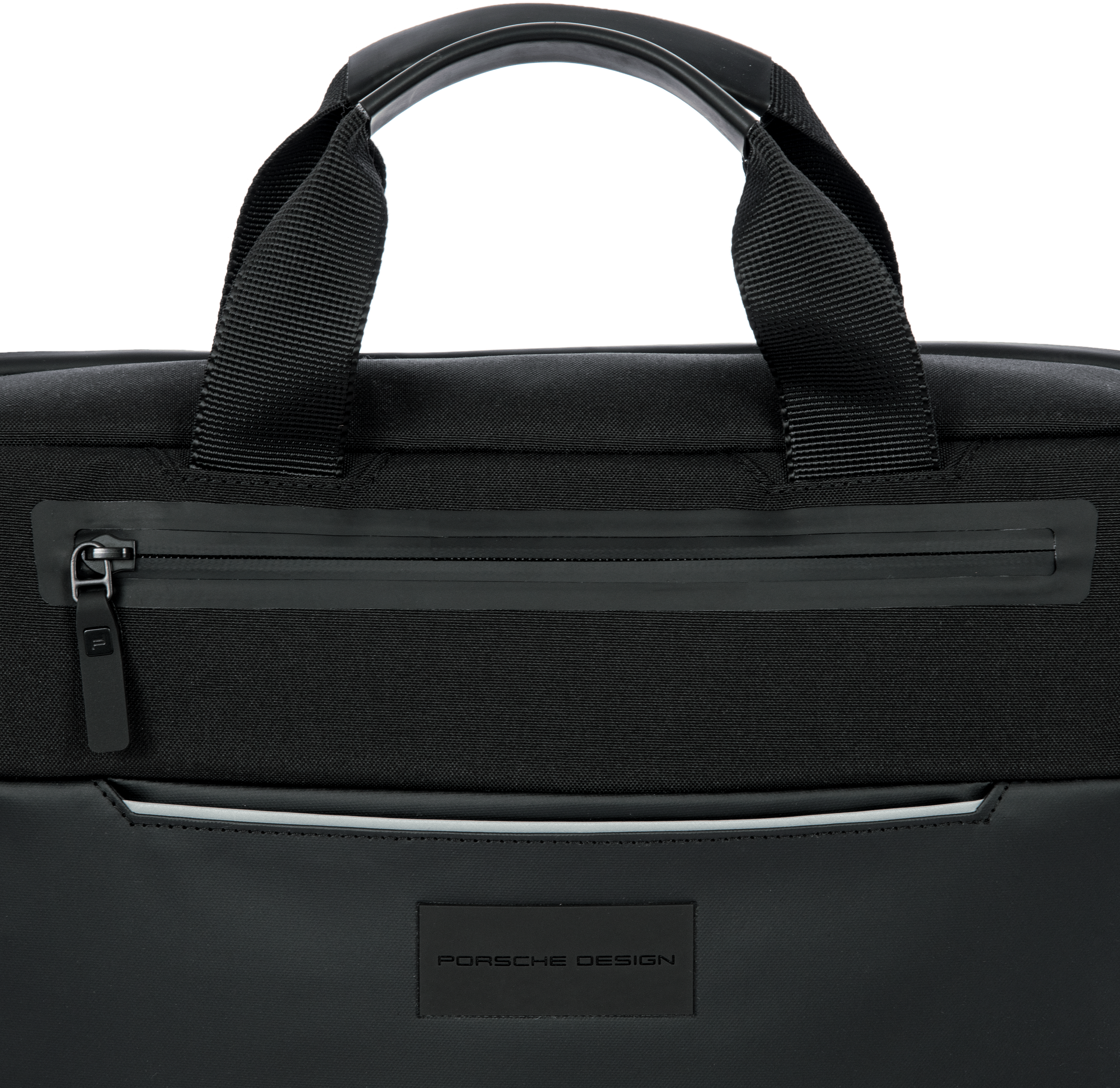 Porsche Design Urban Eco Briefcase M