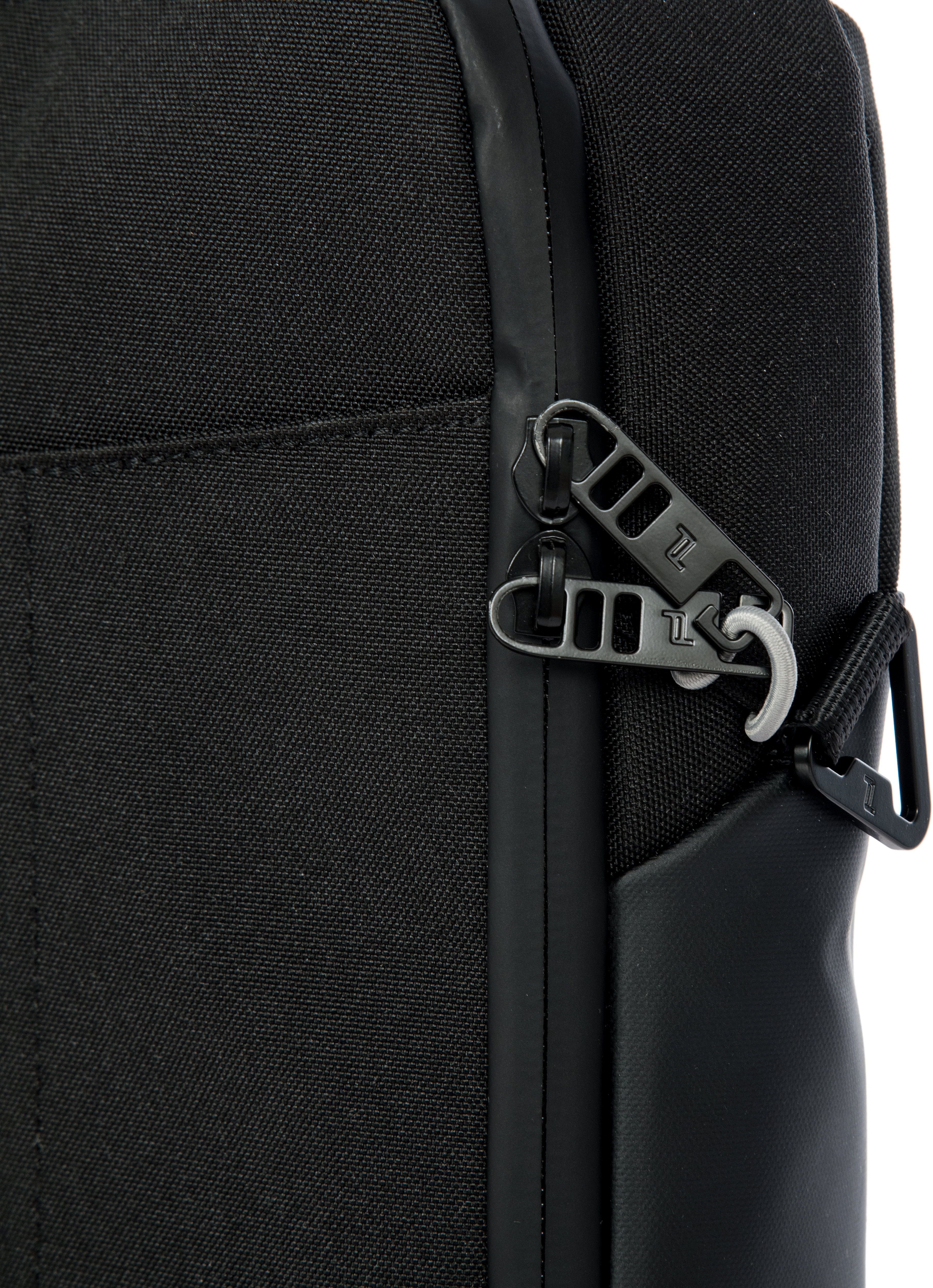 Porsche Design Urban Eco Briefcase M