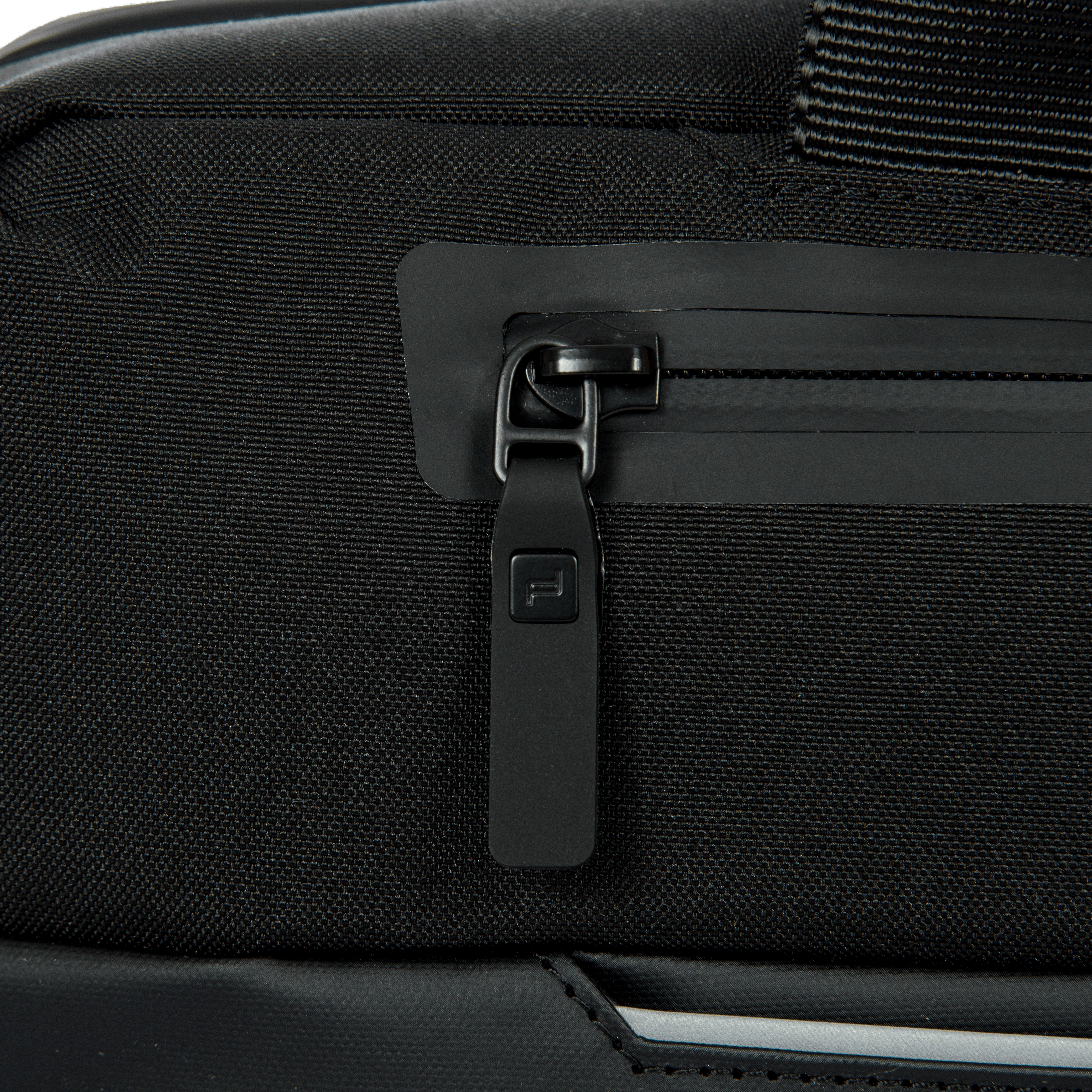 Porsche Design Urban Eco Briefcase M