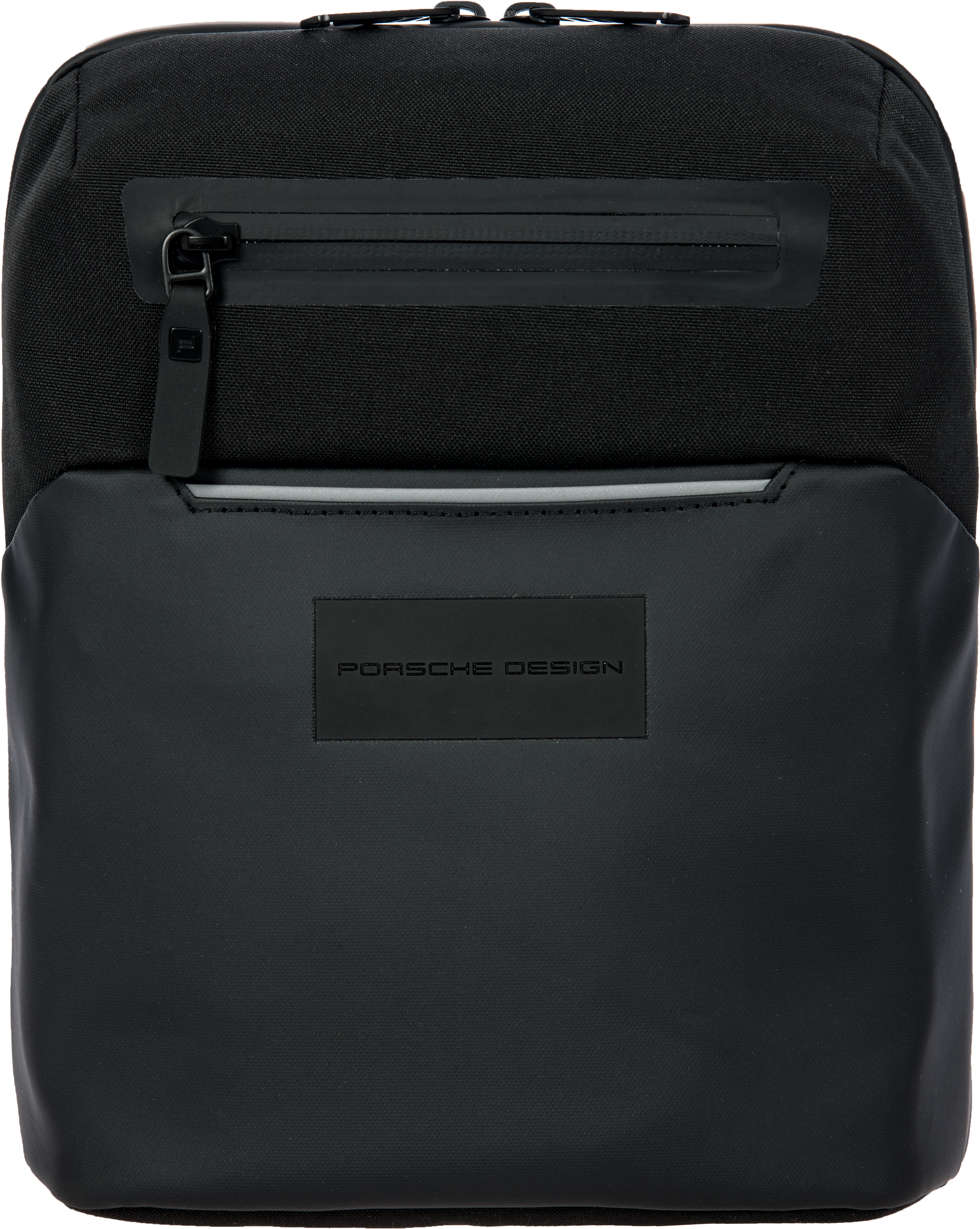 Porsche Design Urban Eco Shoulder Bag S