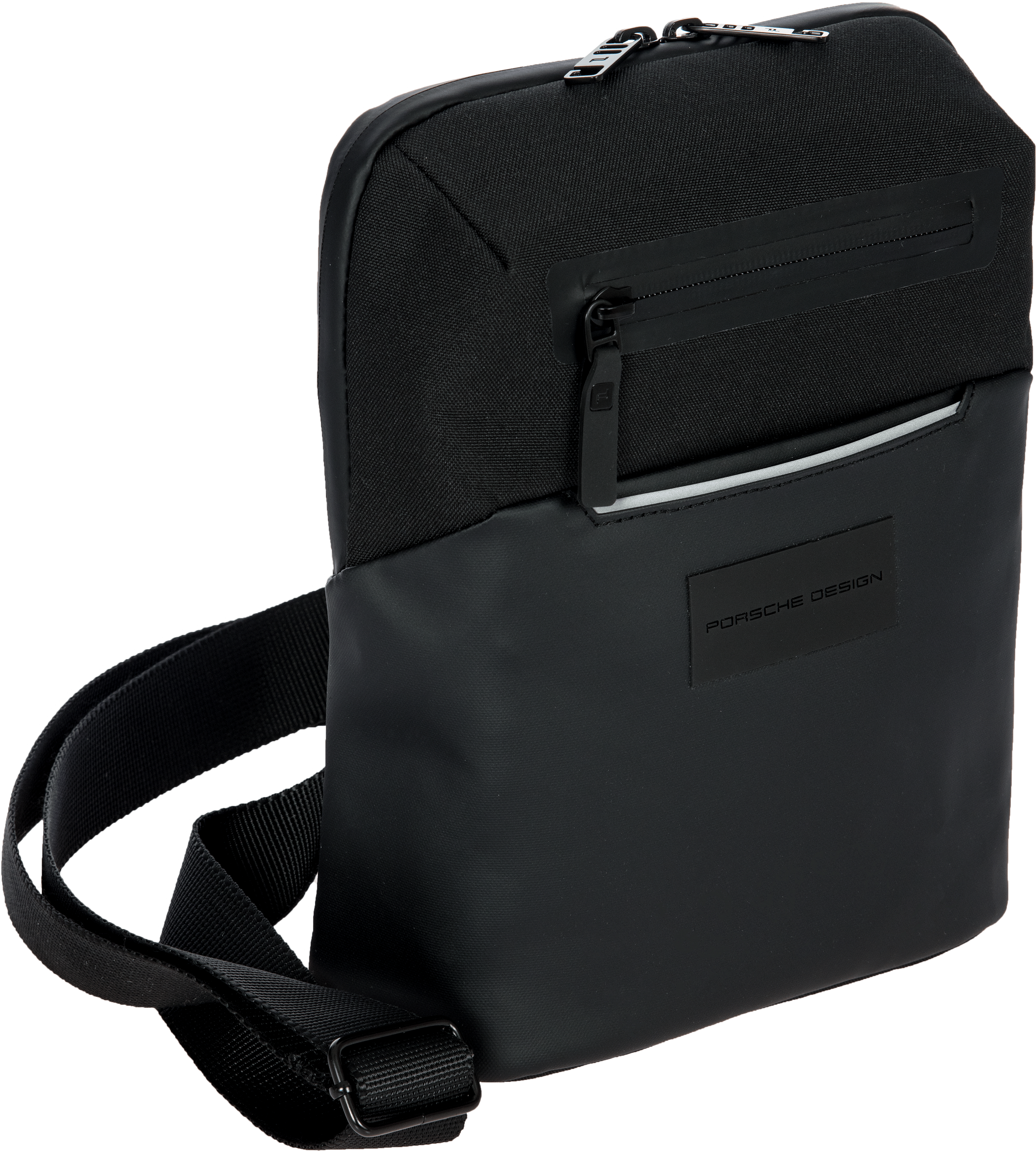 Porsche Design Urban Eco Shoulder Bag S