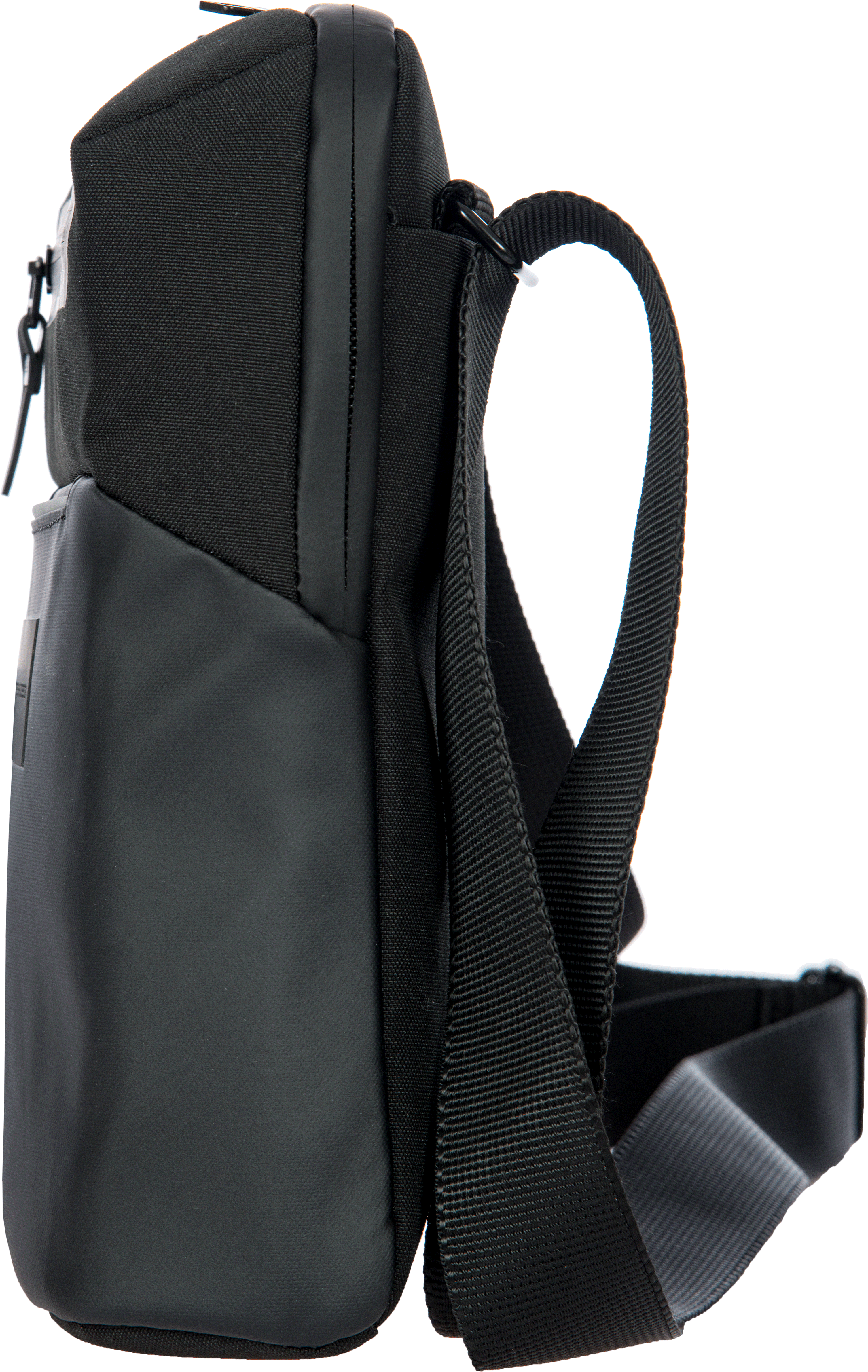 Porsche Design Urban Eco Shoulder Bag S