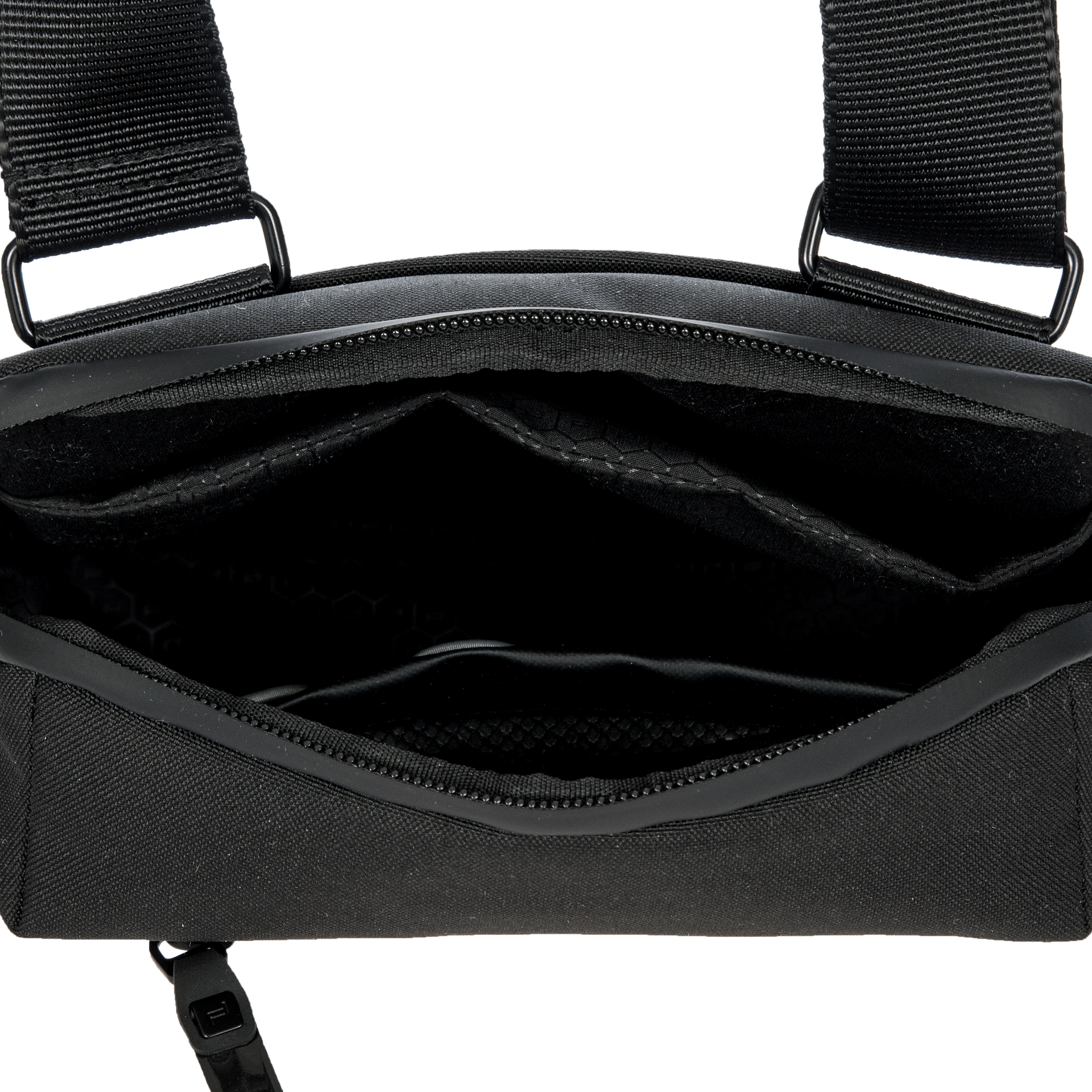 Porsche Design Urban Eco Shoulder Bag S
