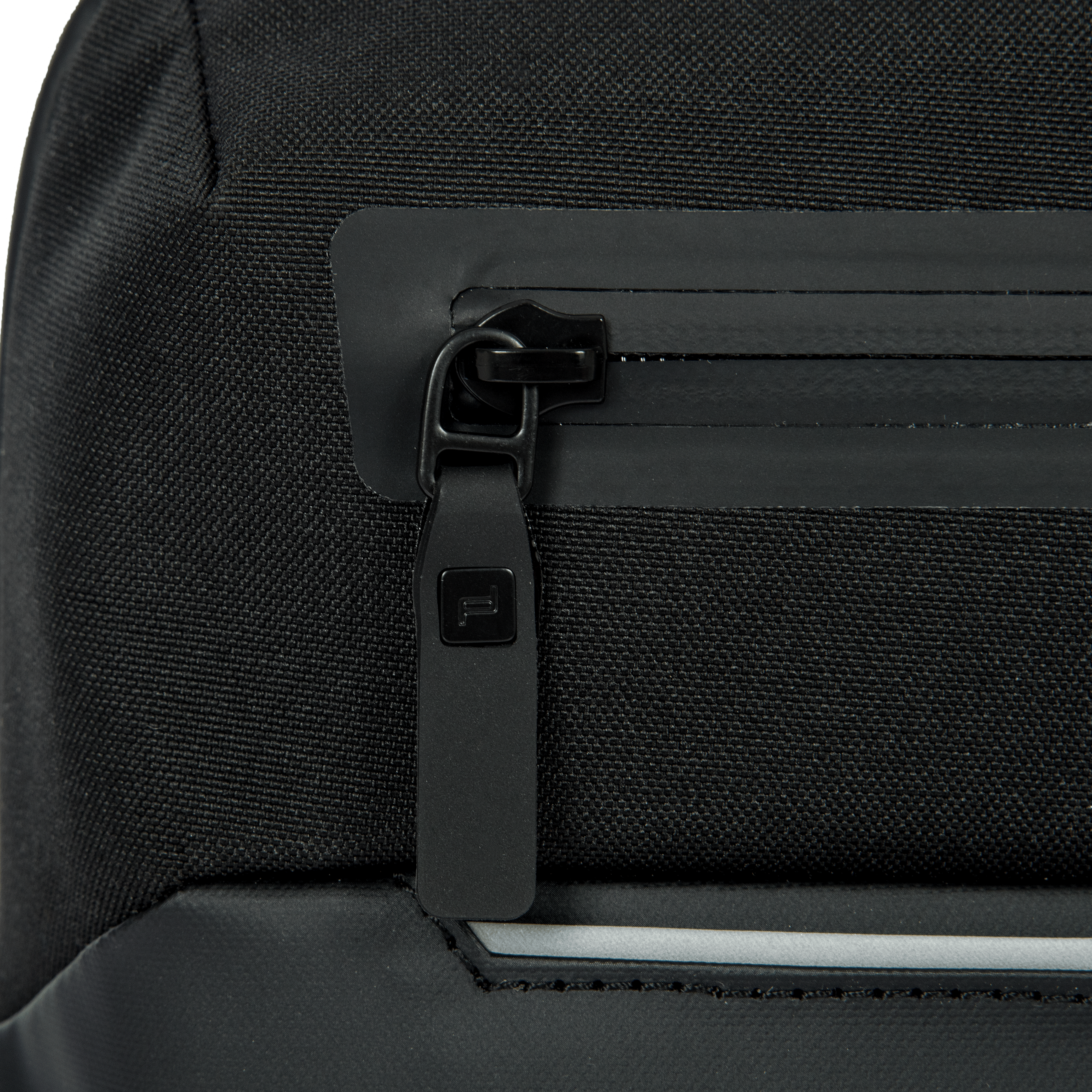 Porsche Design Urban Eco Shoulder Bag S
