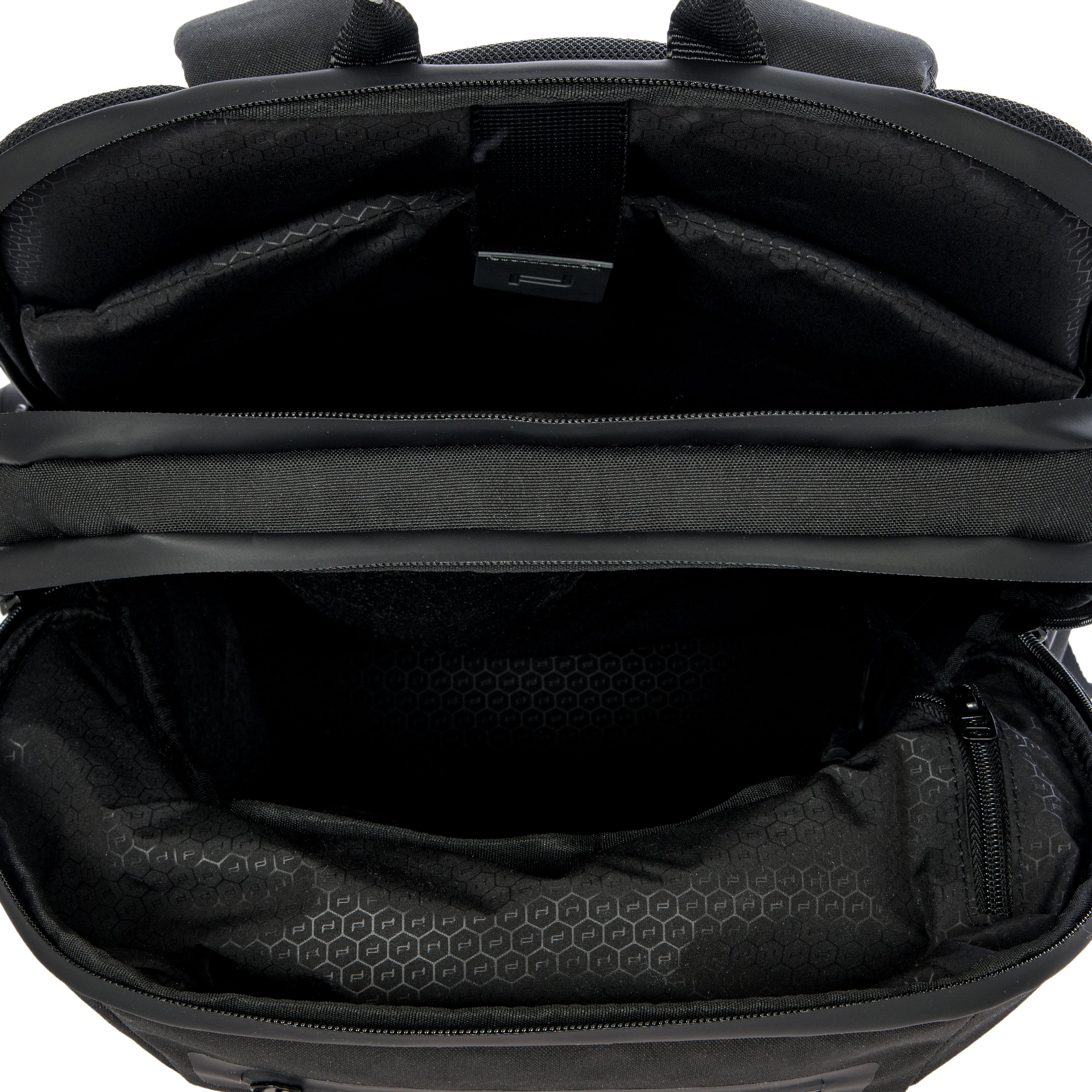 Porsche Design Urban Eco Backpack M2 (15 inch Laptop)