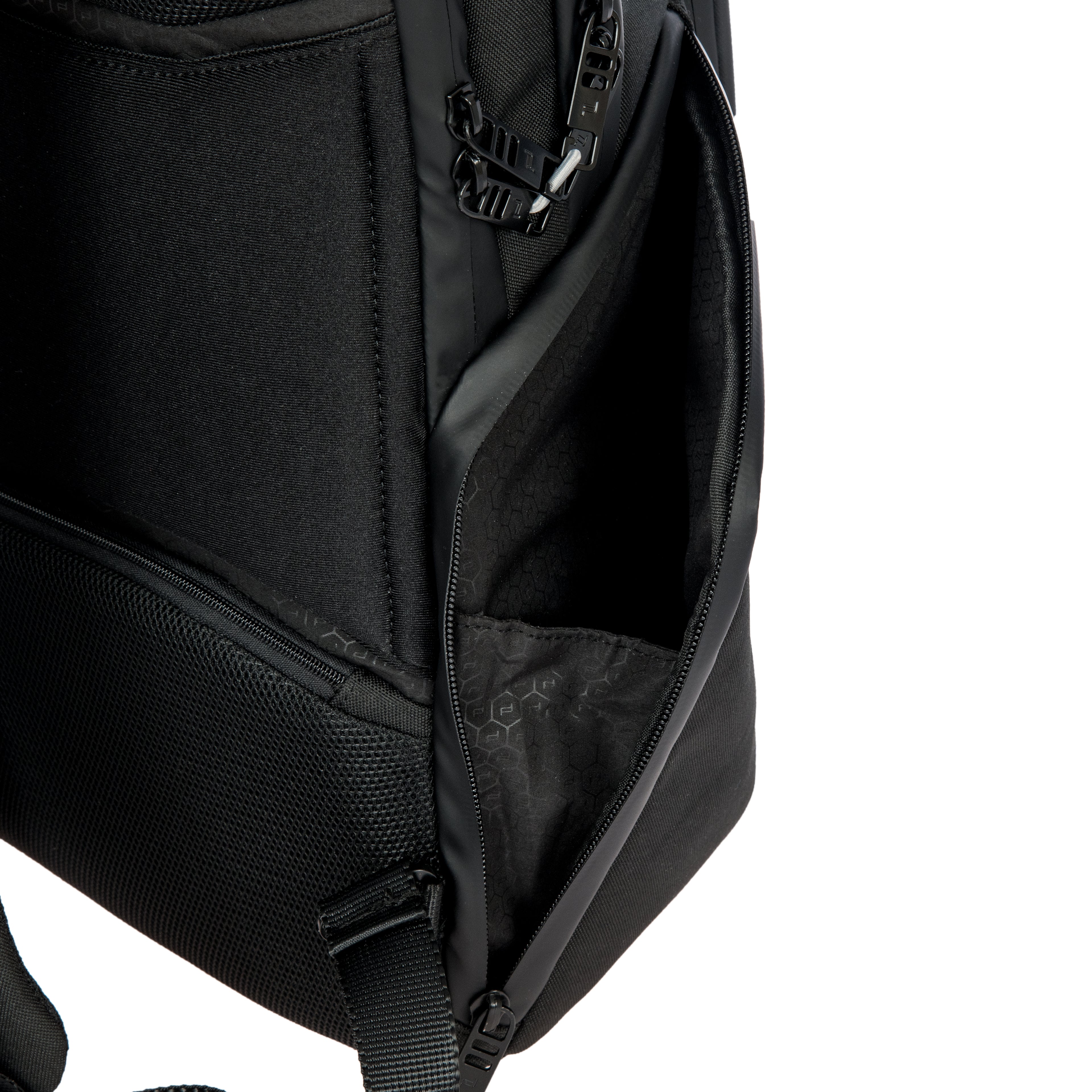 Porsche Design Urban Eco Backpack M2 (15 inch Laptop)
