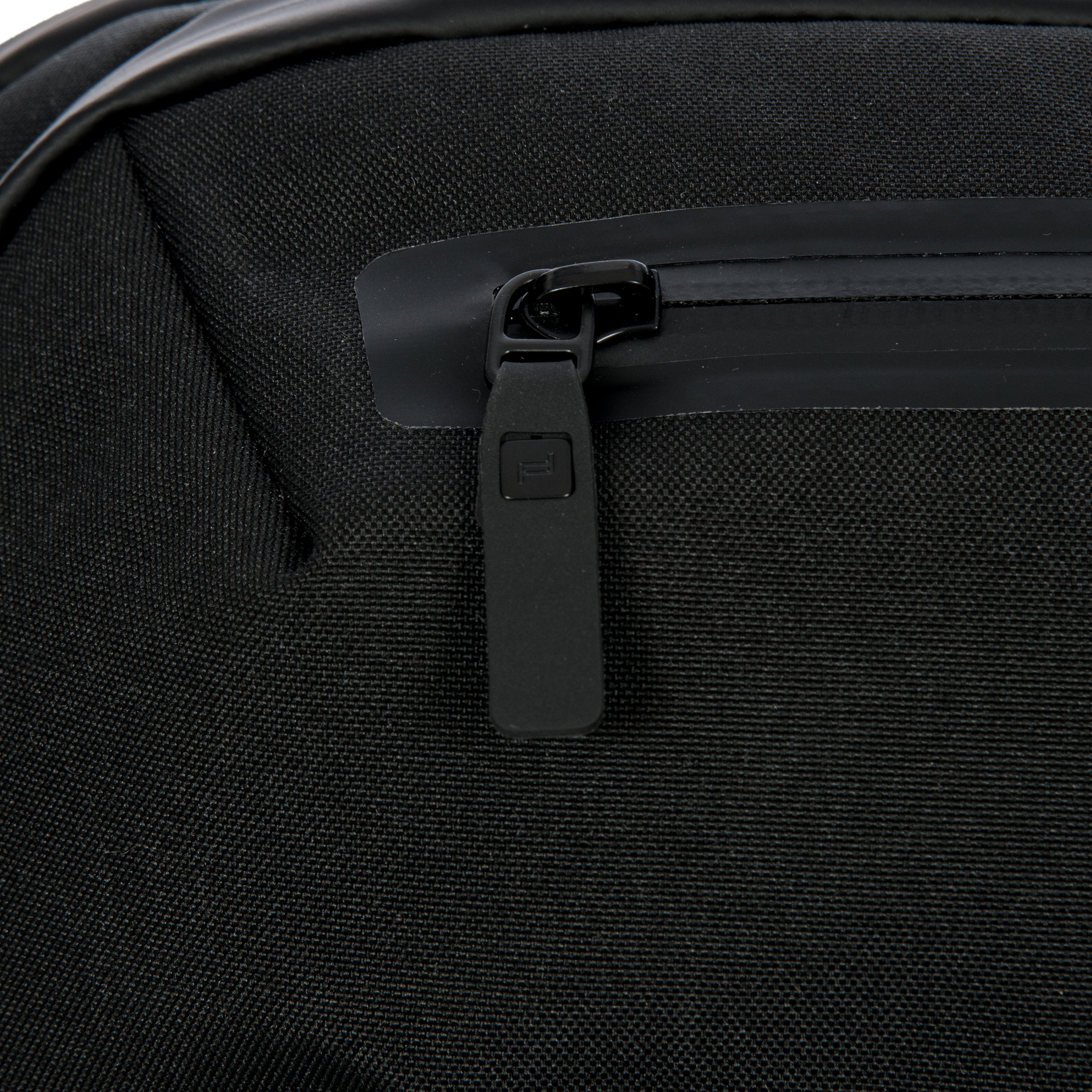 Porsche Design Urban Eco Backpack M2 (15 inch Laptop)