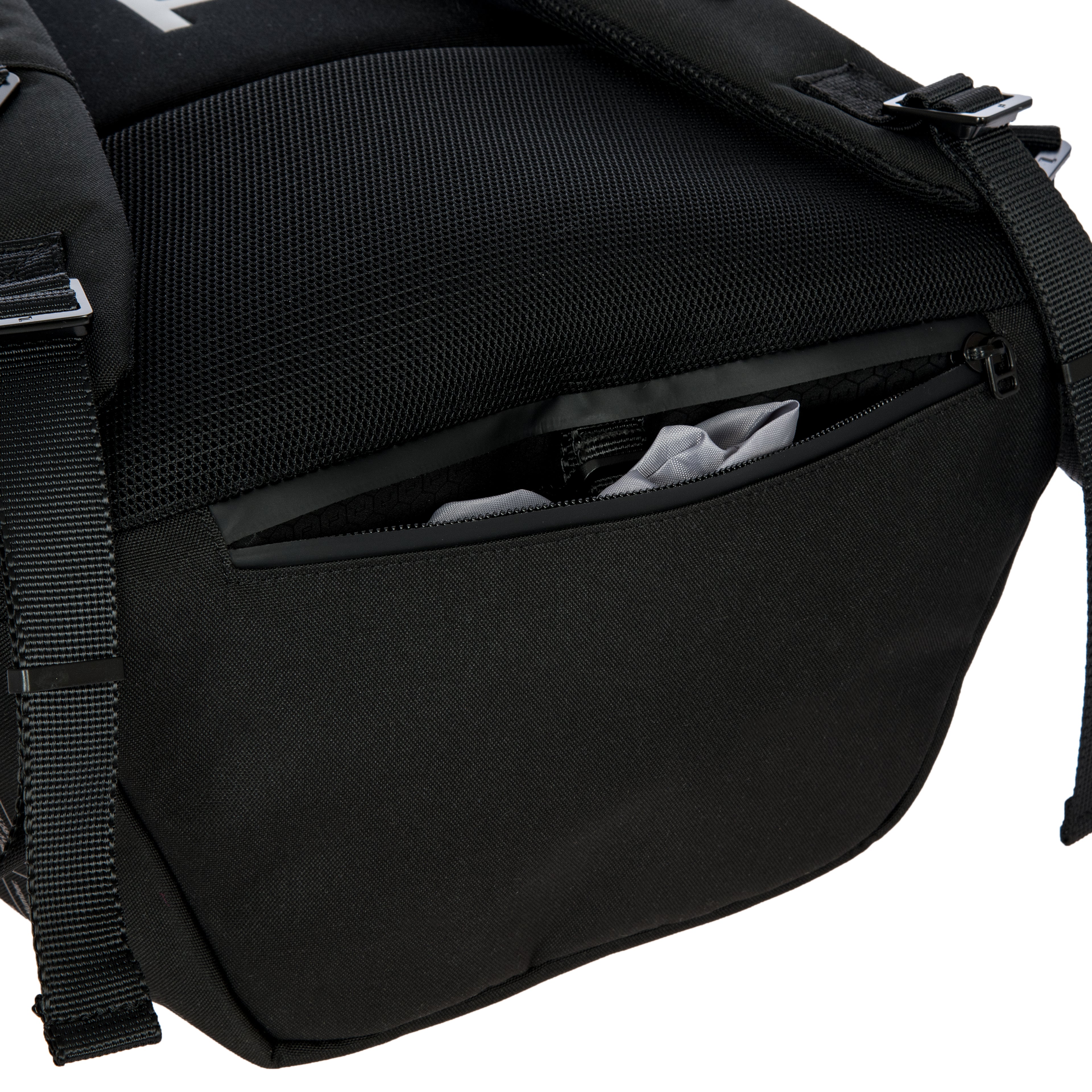 Porsche Design Urban Eco Backpack M2 (15 inch Laptop)