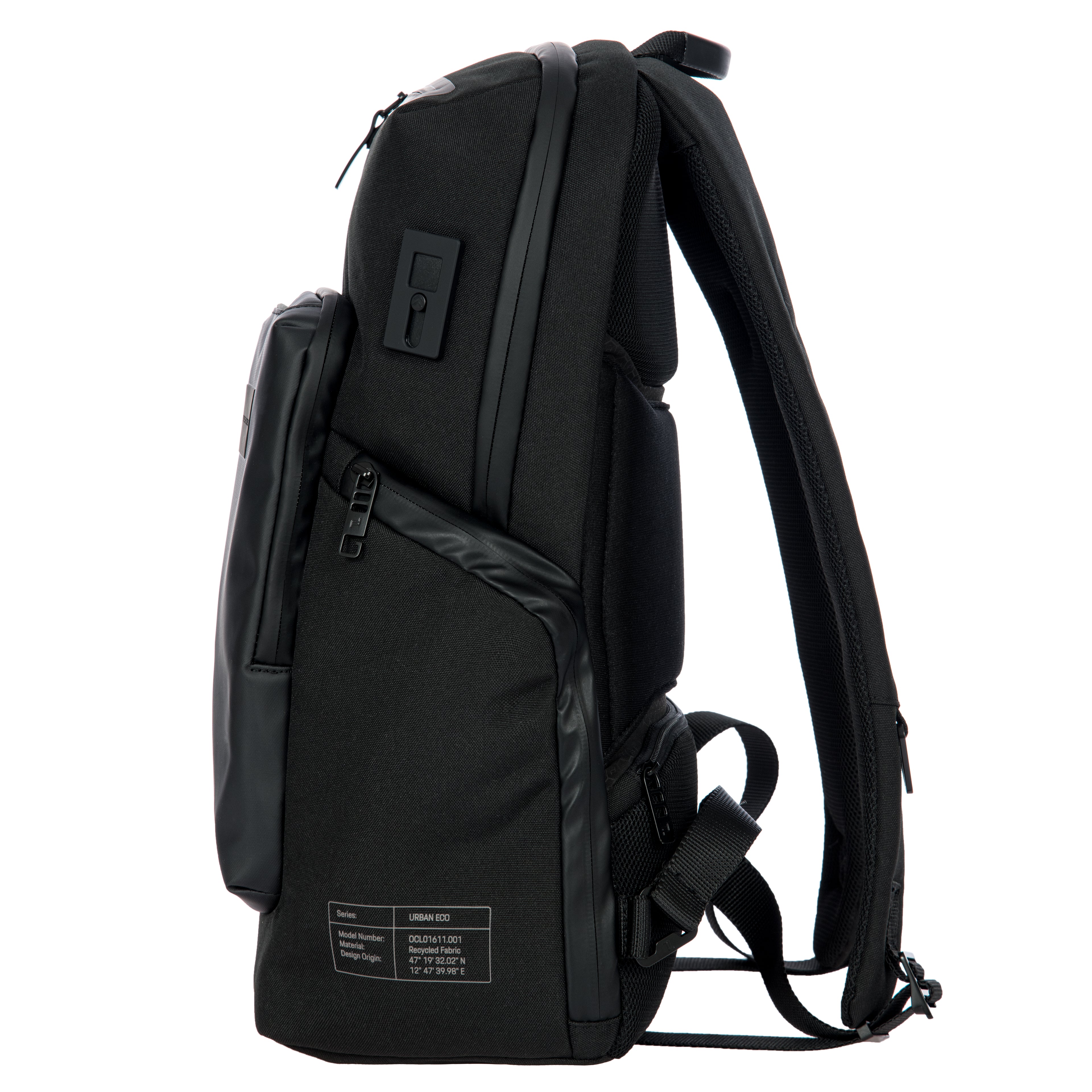 Porsche Design Urban Eco Backpack Small