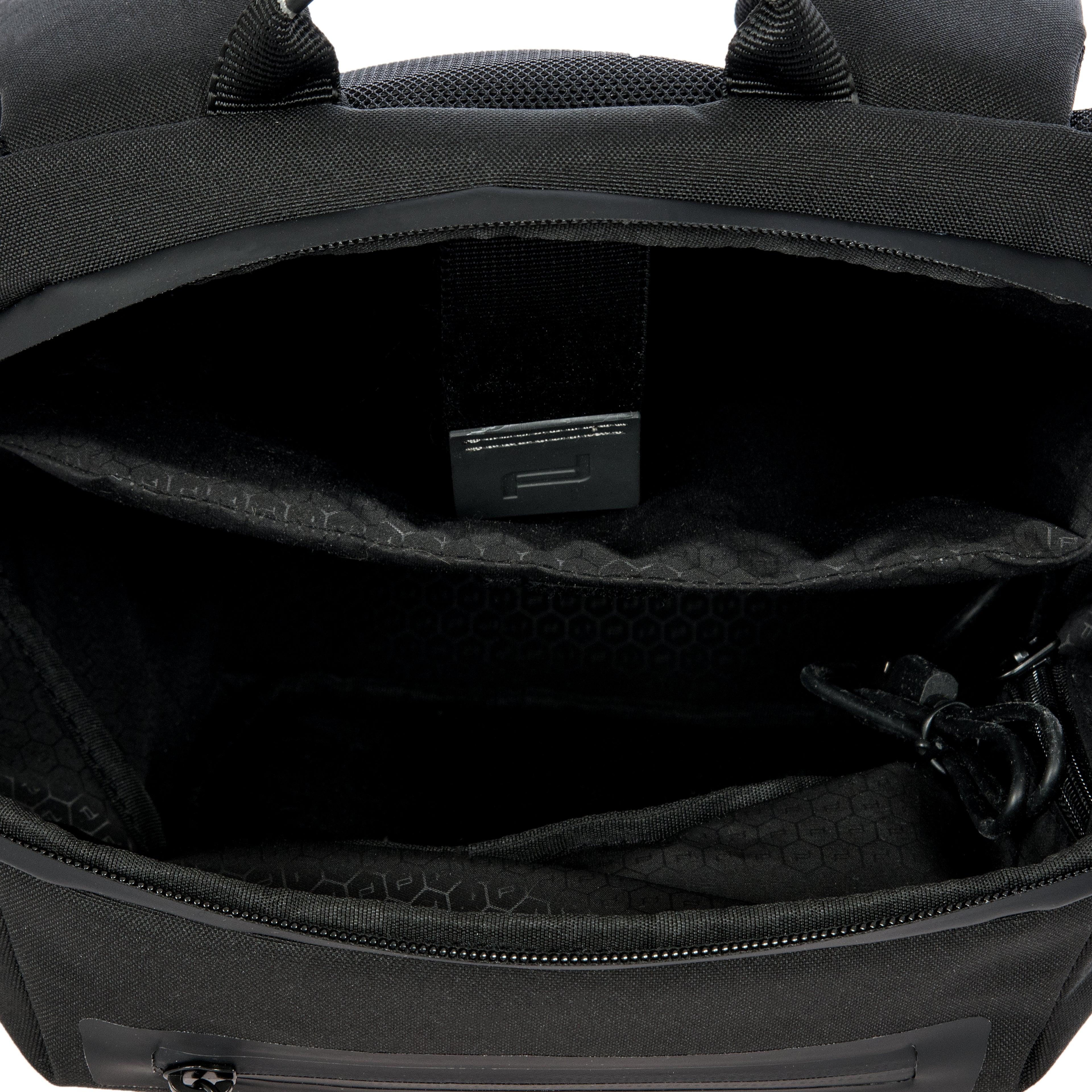 Porsche Design Urban Eco Backpack Small