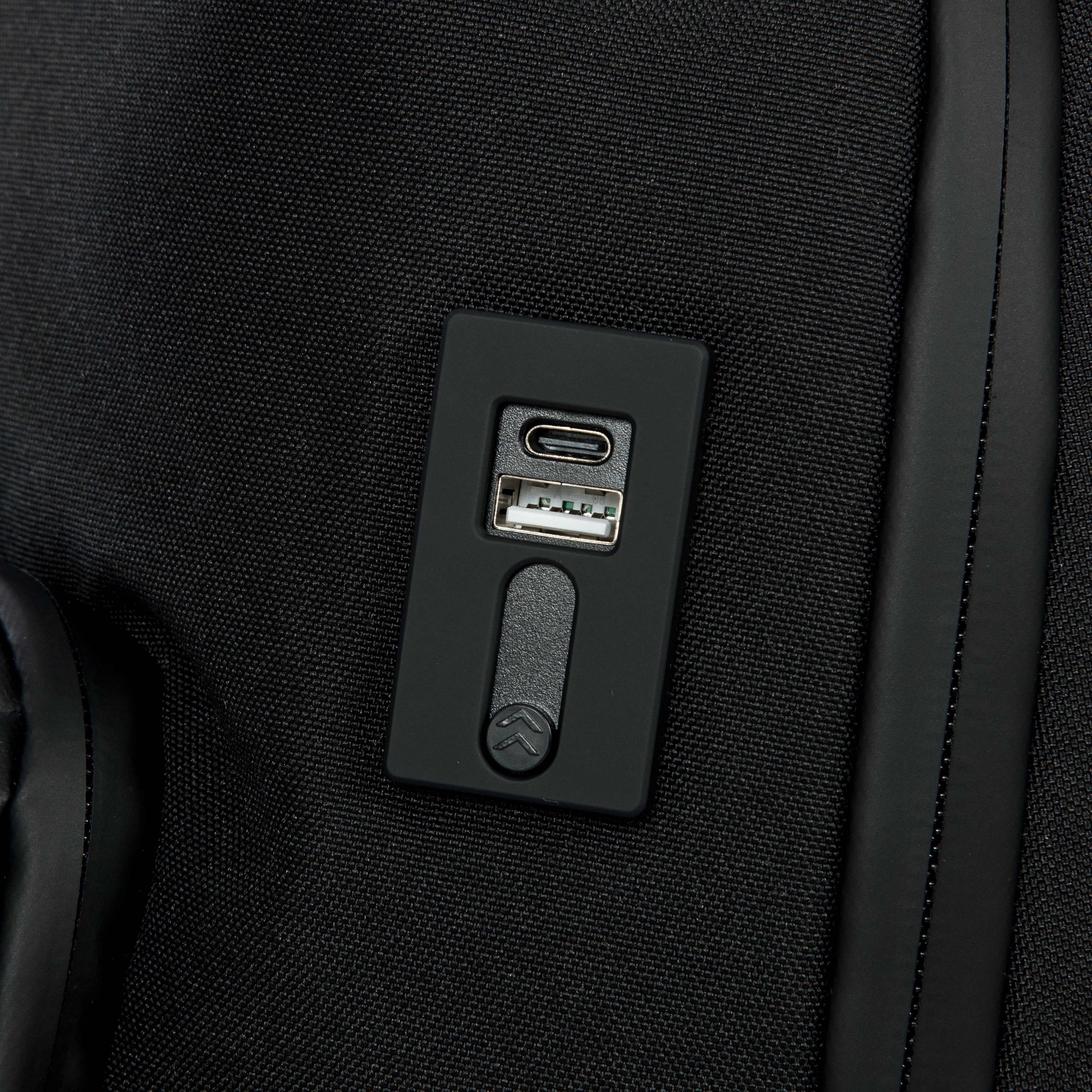Porsche Design Urban Eco Backpack Small