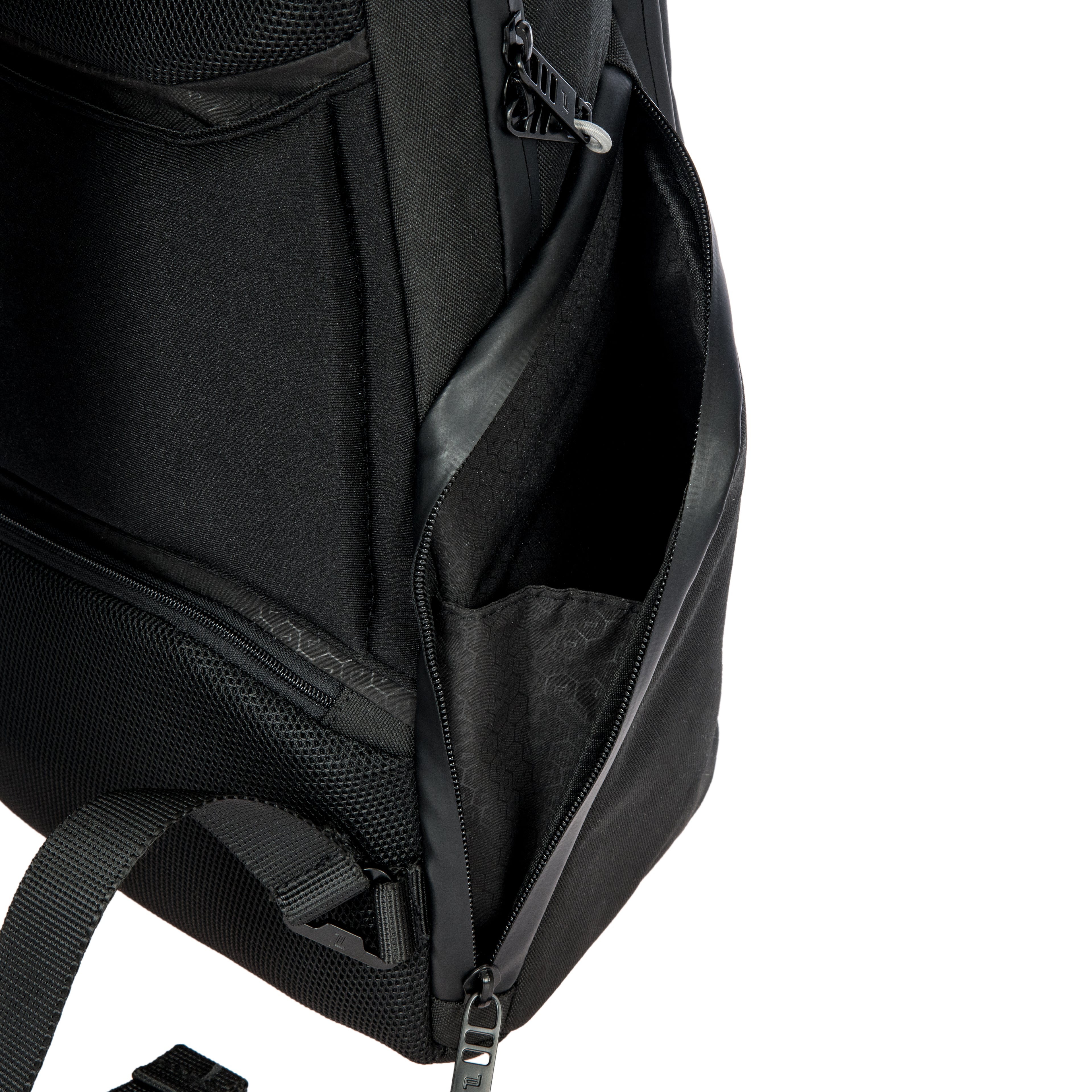 Porsche Design Urban Eco Backpack Small