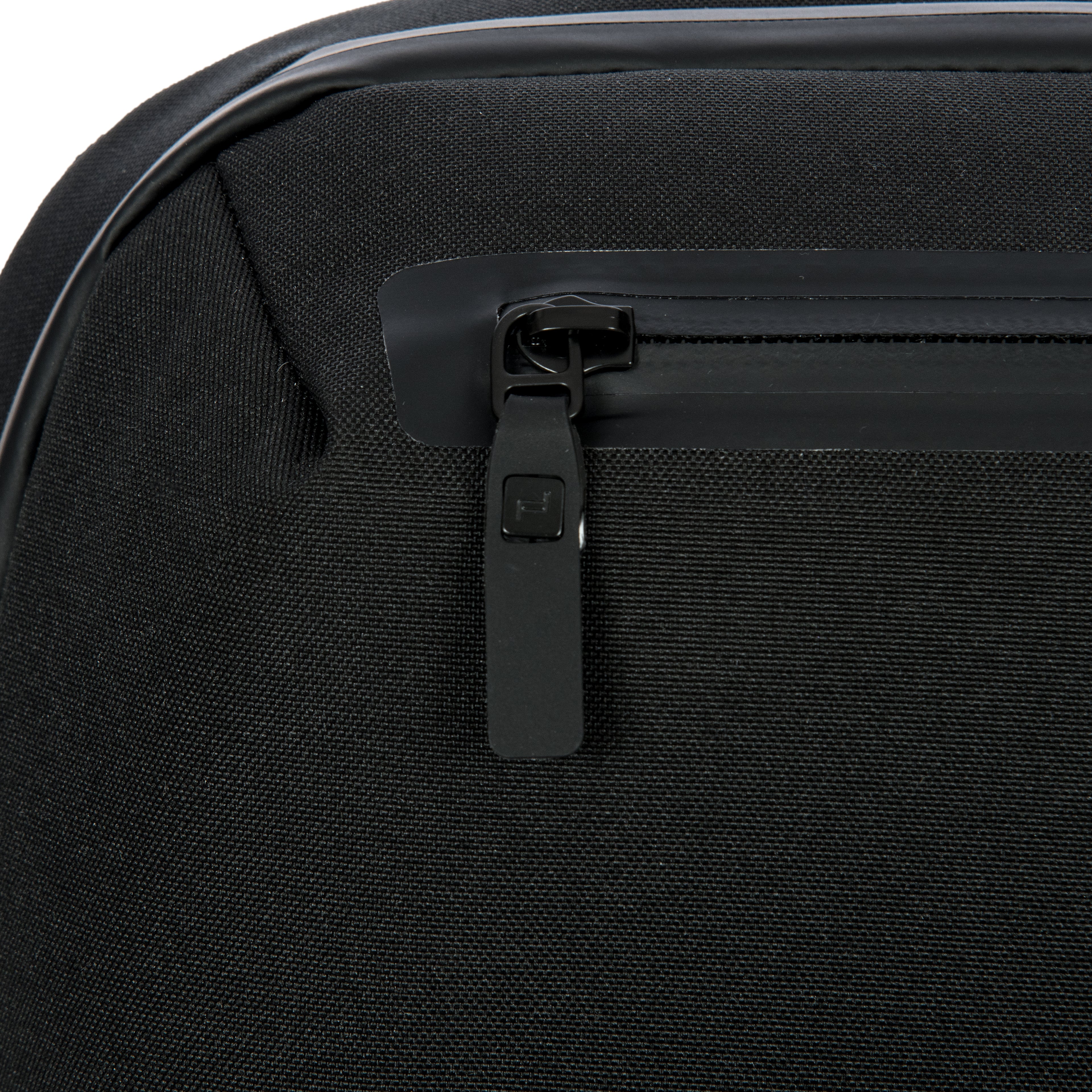 Porsche Design Urban Eco Backpack Small