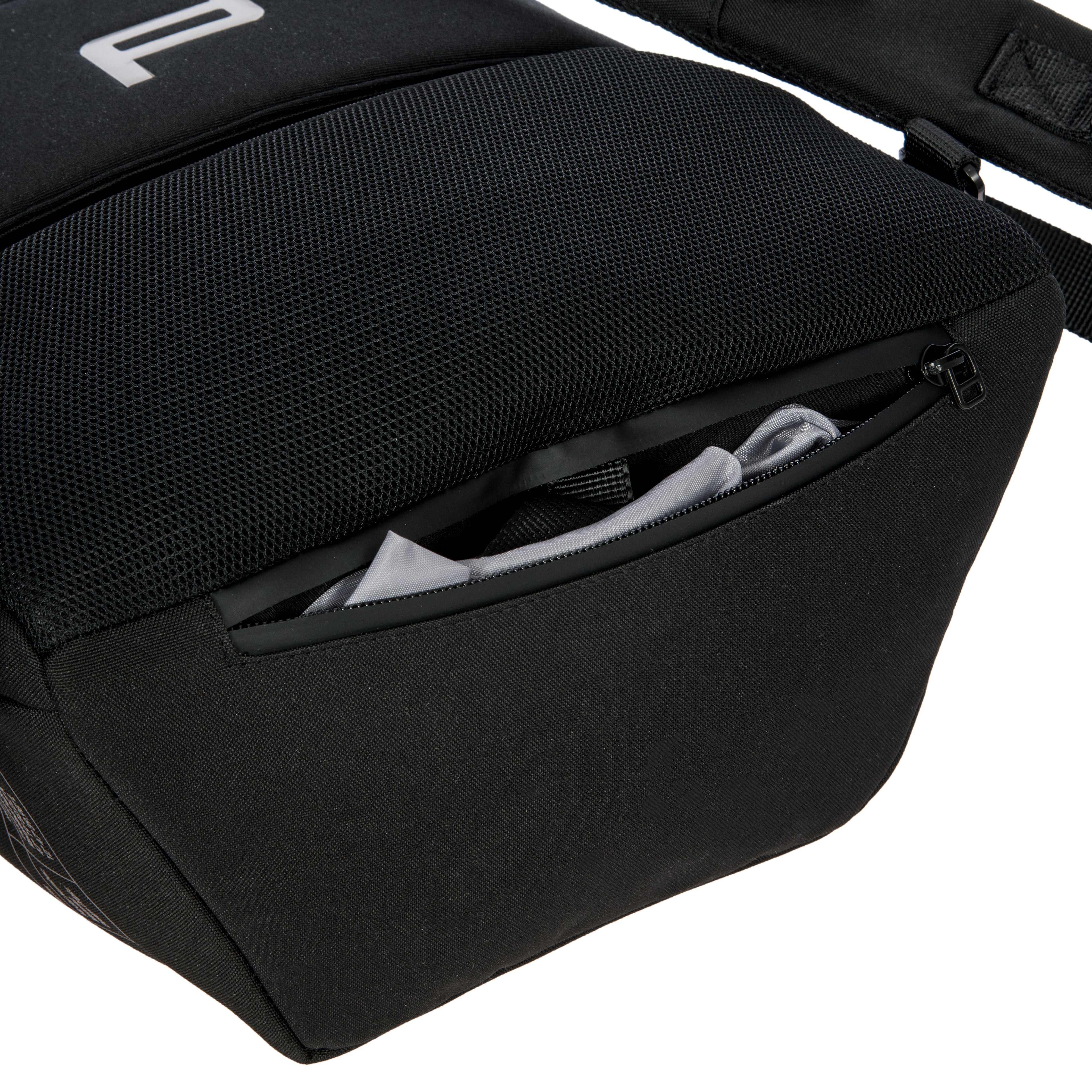 Porsche Design Urban Eco Backpack Small