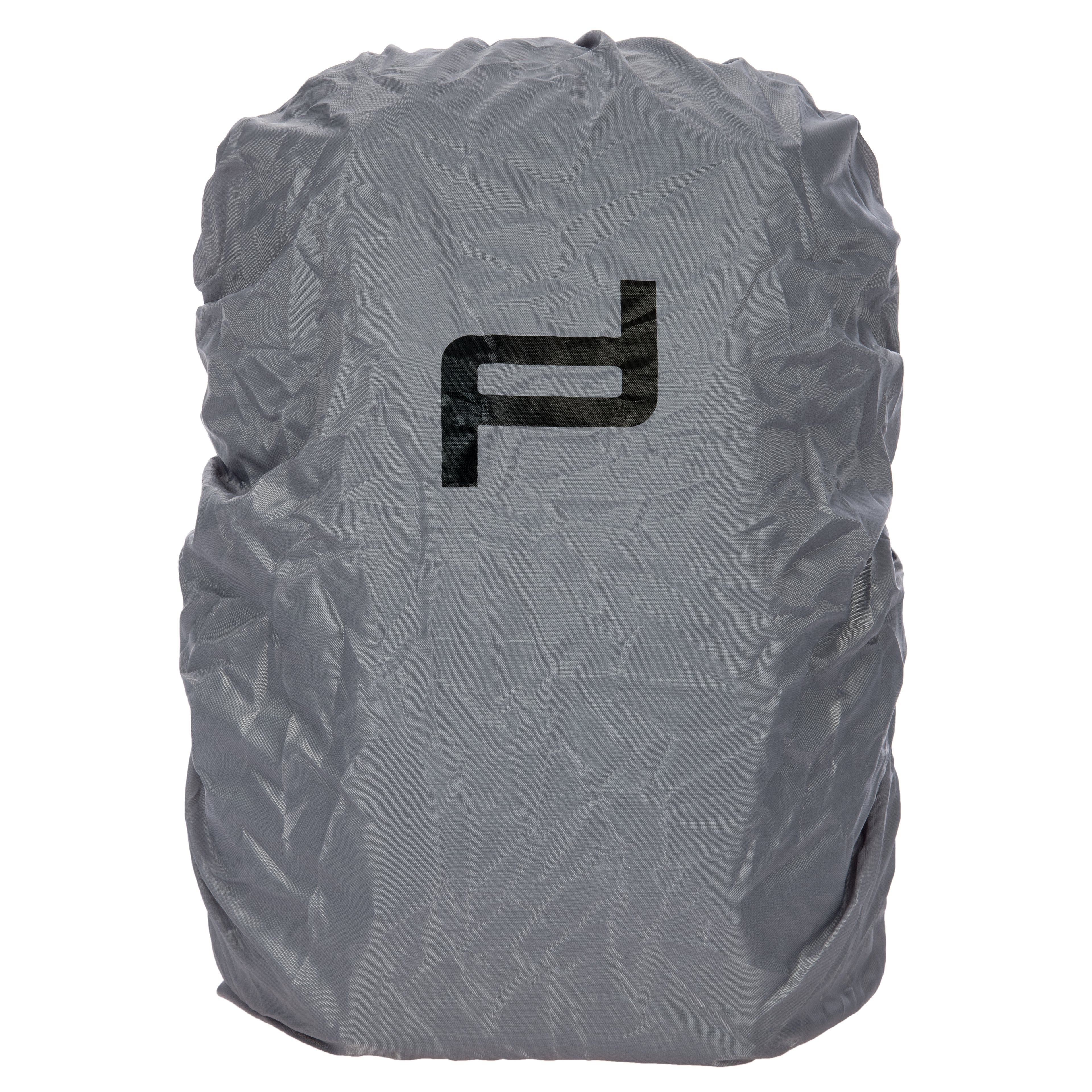 Porsche Design Urban Eco Backpack Small