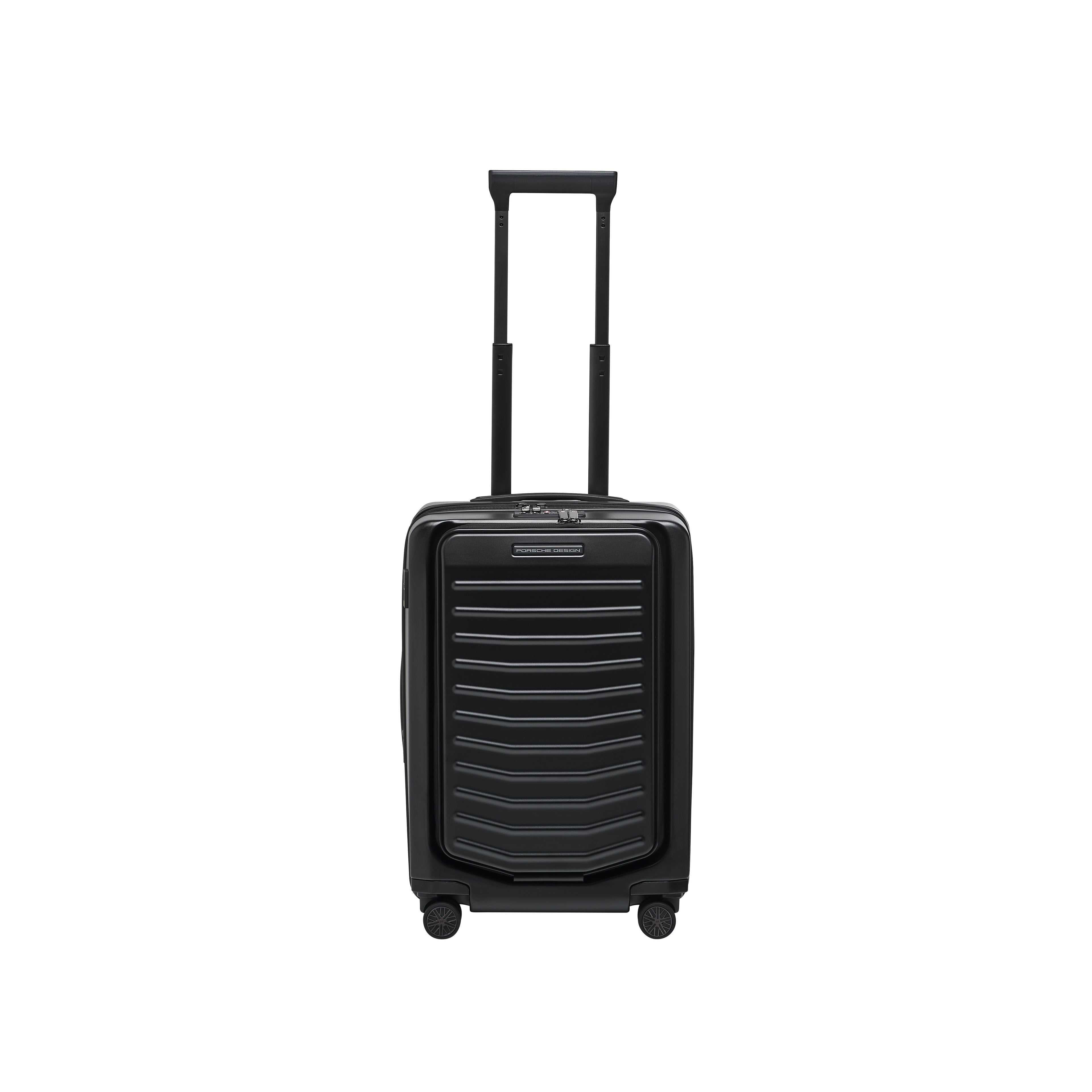 Porsche Design Roadster Business 55 cm Front Pocket