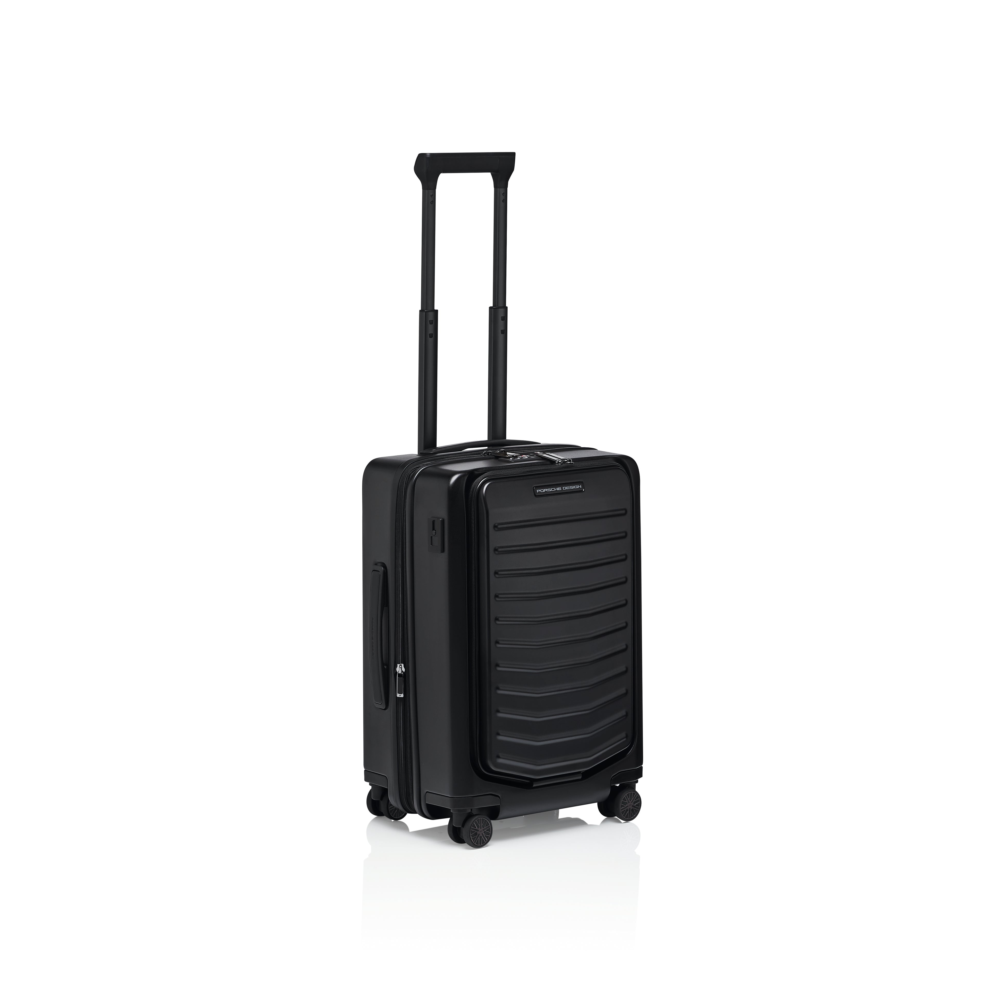 Porsche Design Roadster Business 55 cm Front Pocket