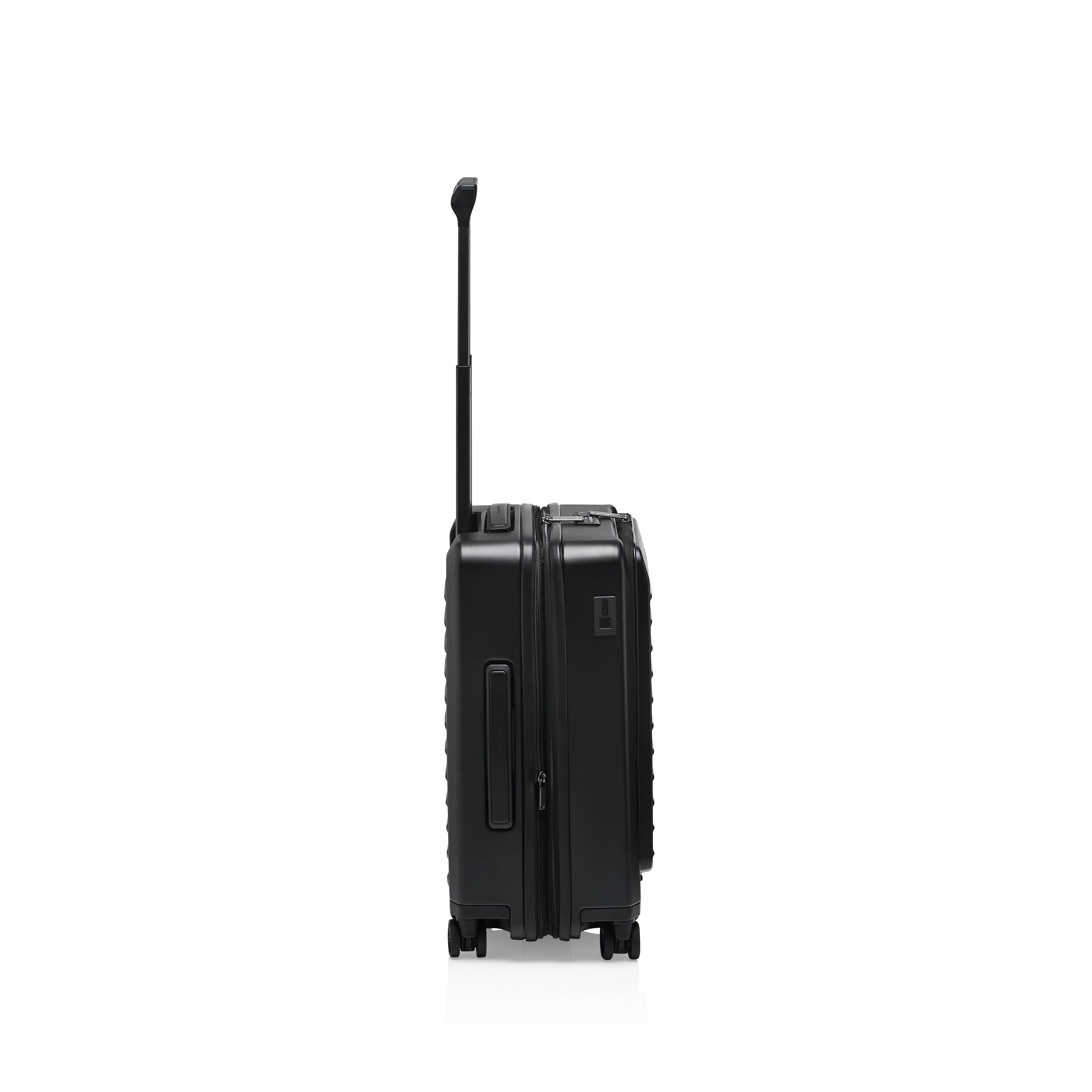 Porsche Design Roadster Business 55 cm Front Pocket