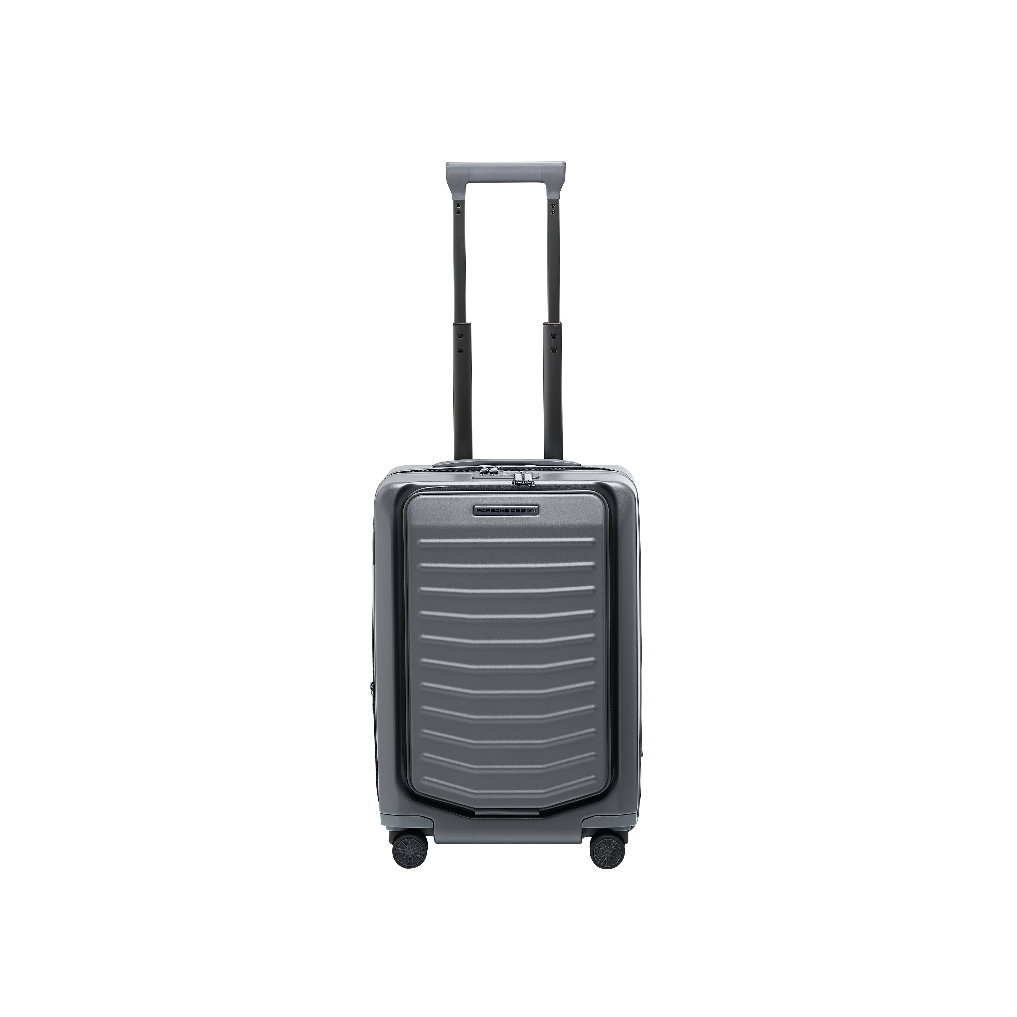 Porsche Design Roadster Business 55 cm Front Pocket