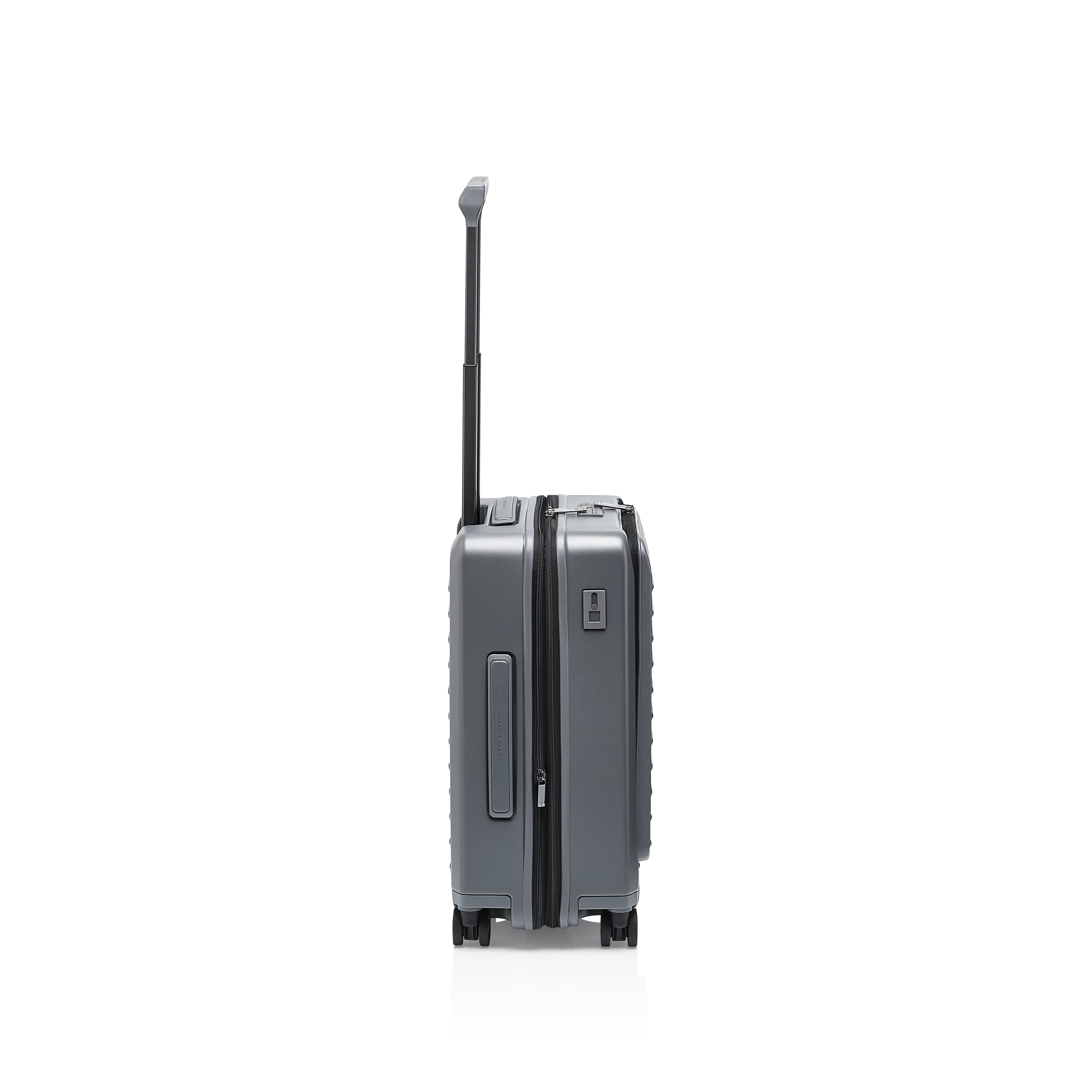 Porsche Design Roadster Business 55 cm Front Pocket