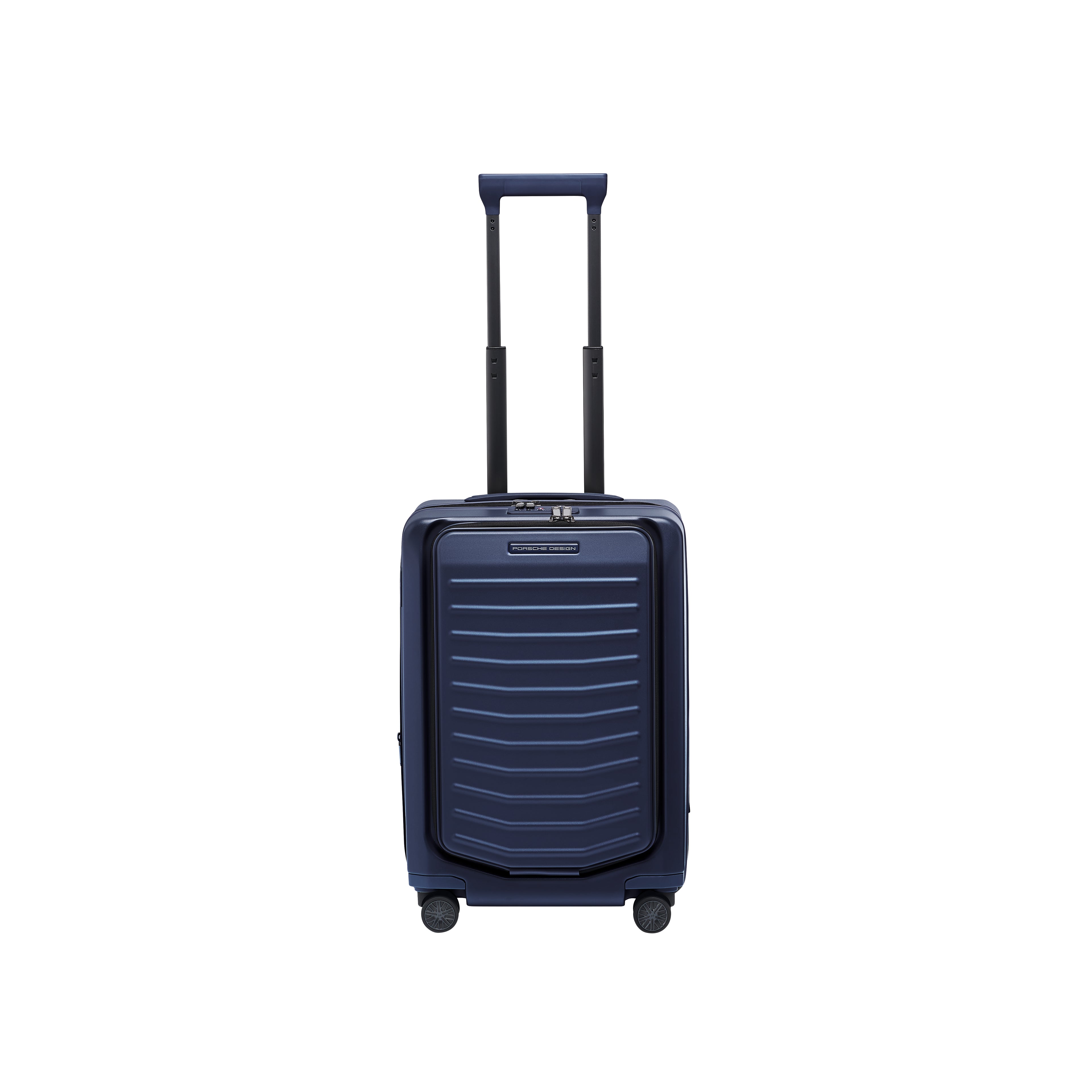 Porsche Design Roadster Business 55 cm Front Pocket