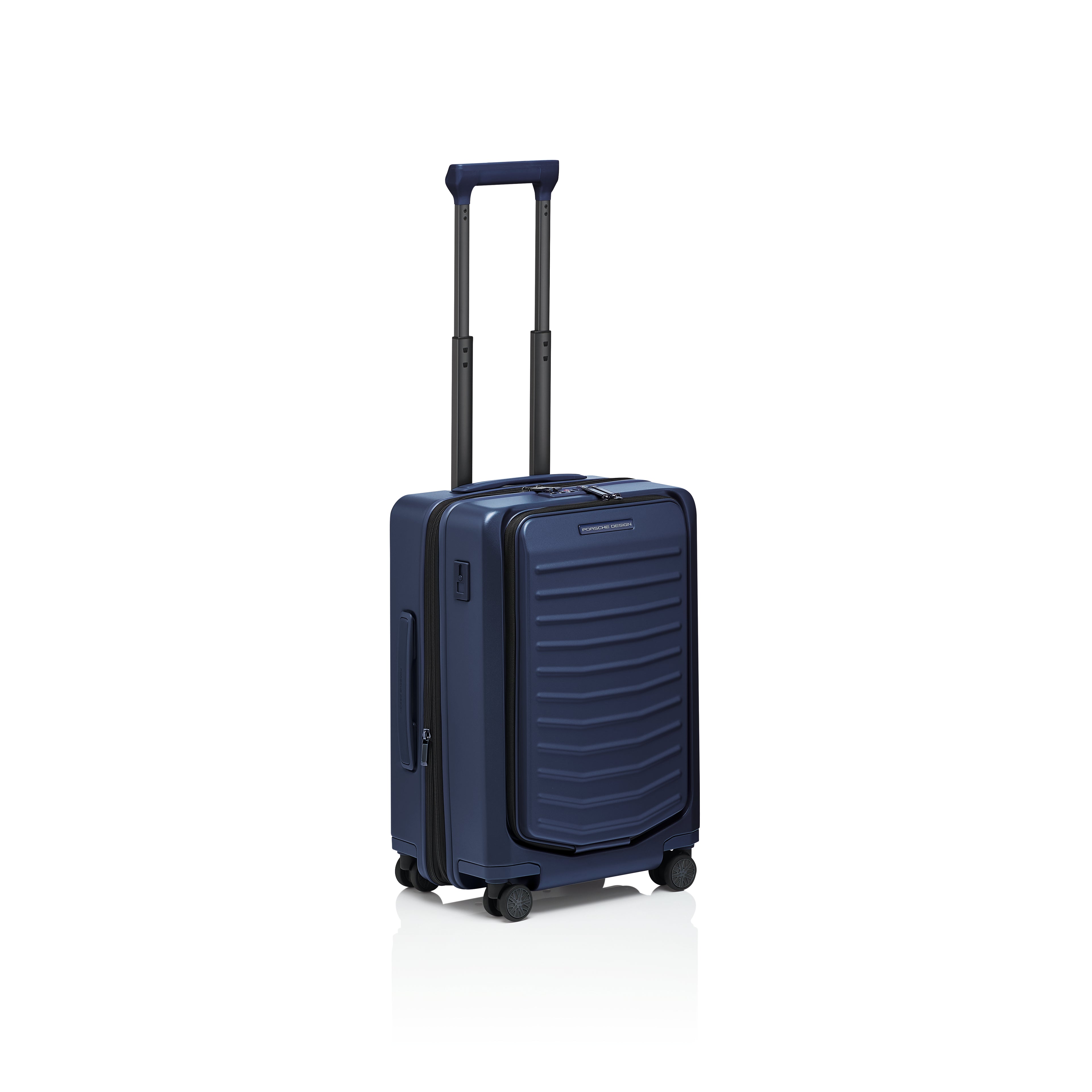 Porsche Design Roadster Business 55 cm Front Pocket