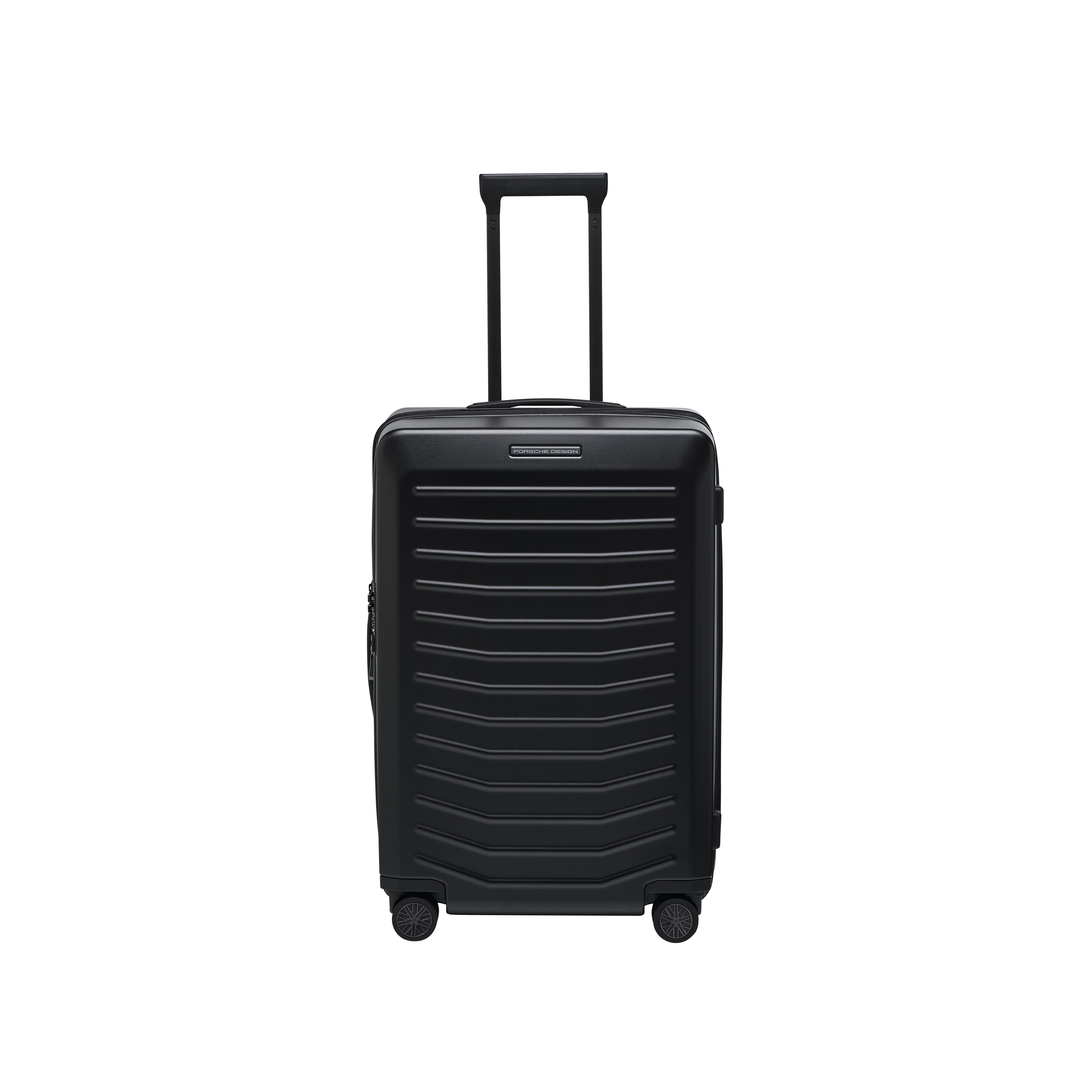 Porsche Design Roadster 67 cm Expandable Spinner