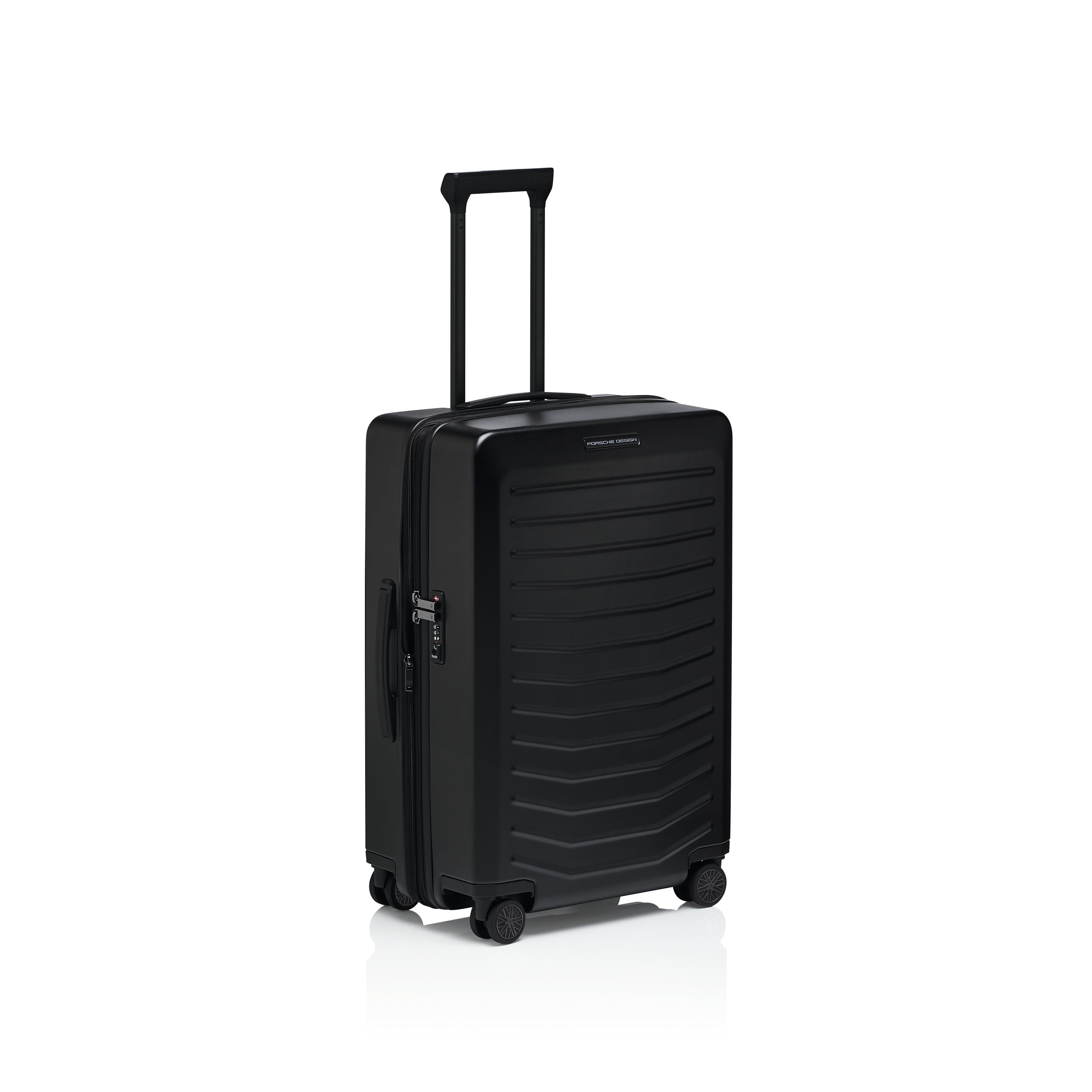 Porsche Design Roadster 67 cm Expandable Spinner