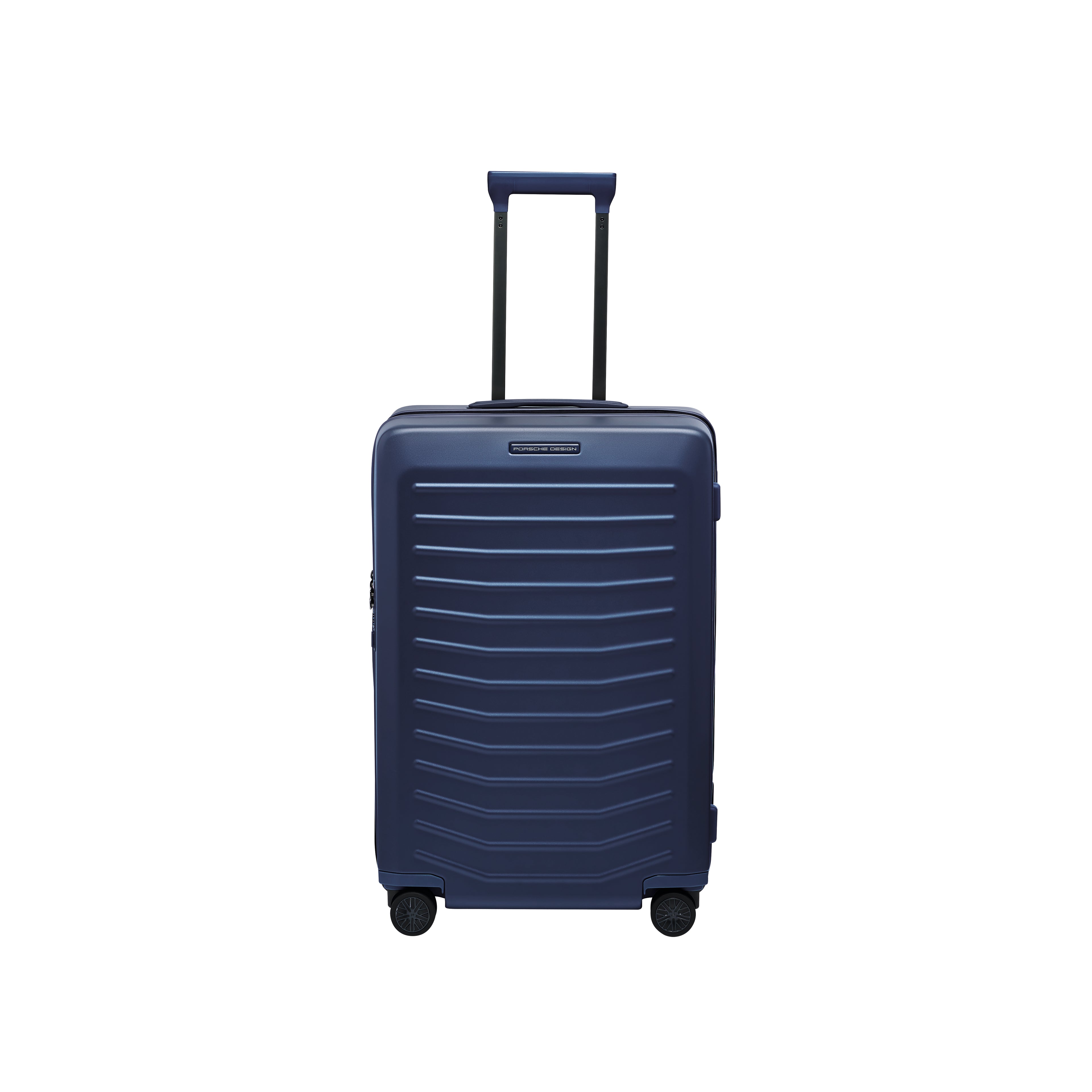 Porsche Design Roadster 67 cm Expandable Spinner
