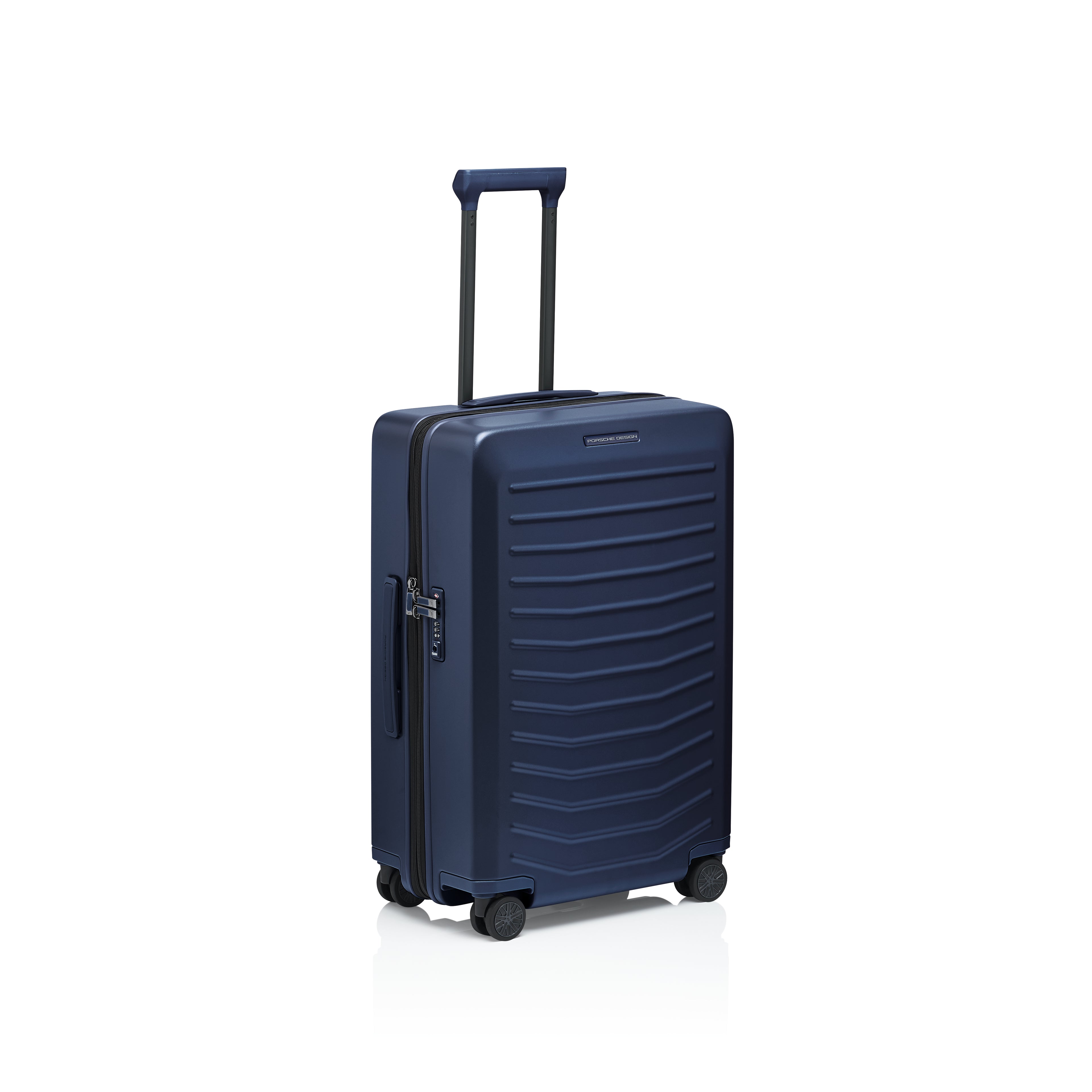Porsche Design Roadster 67 cm Expandable Spinner