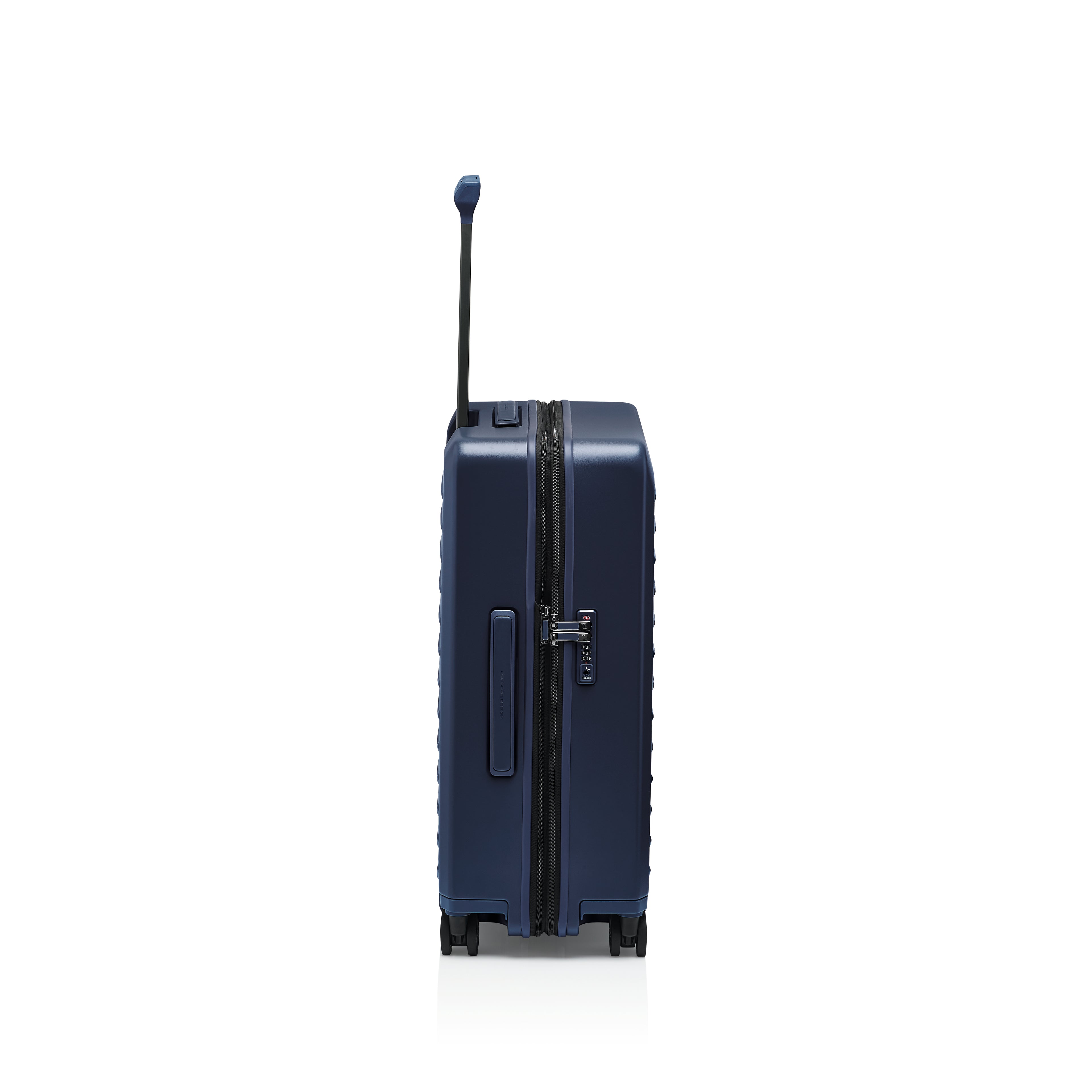 Porsche Design Roadster 67 cm Expandable Spinner