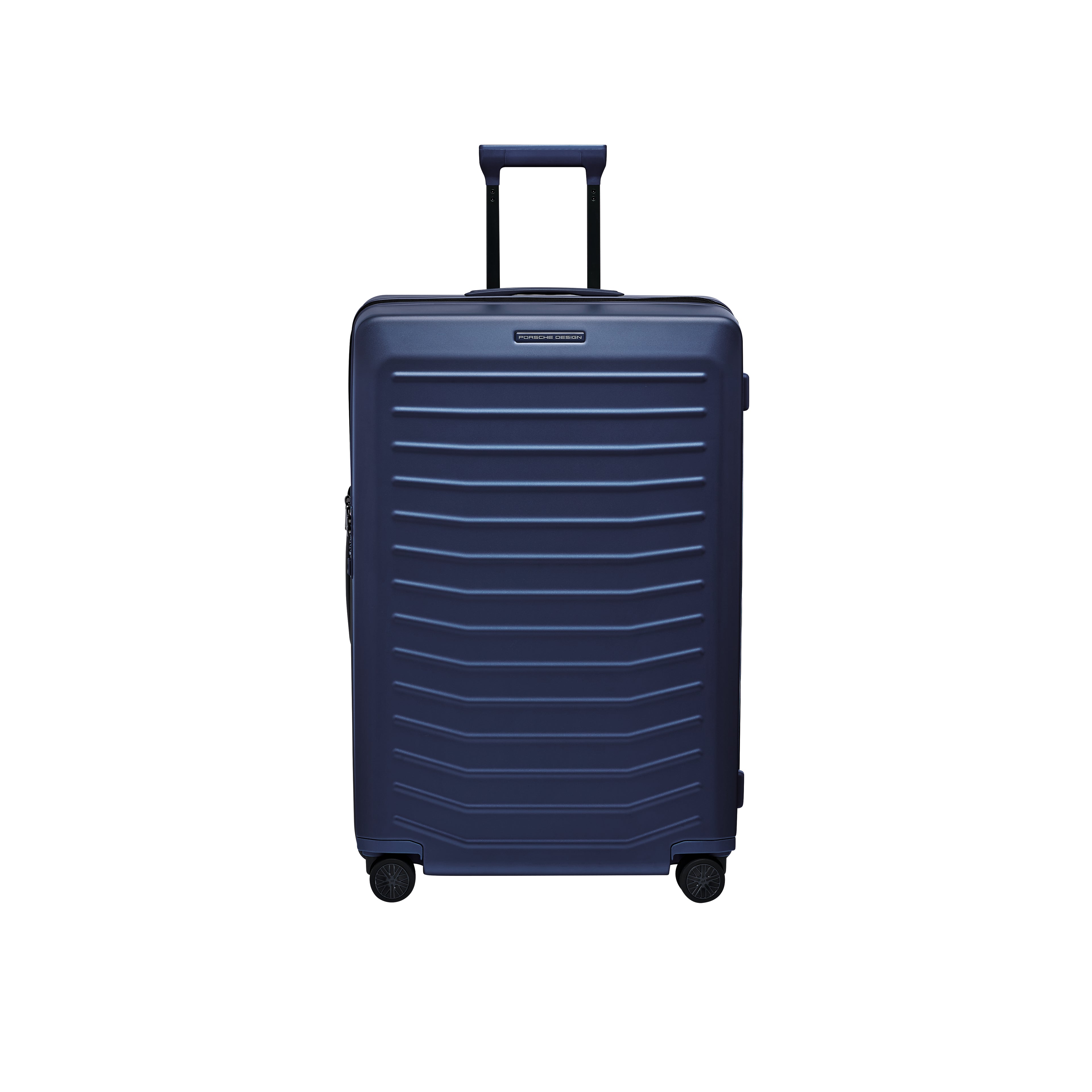 Porsche Design Roadster 78 cm Expandable Spinner - Large