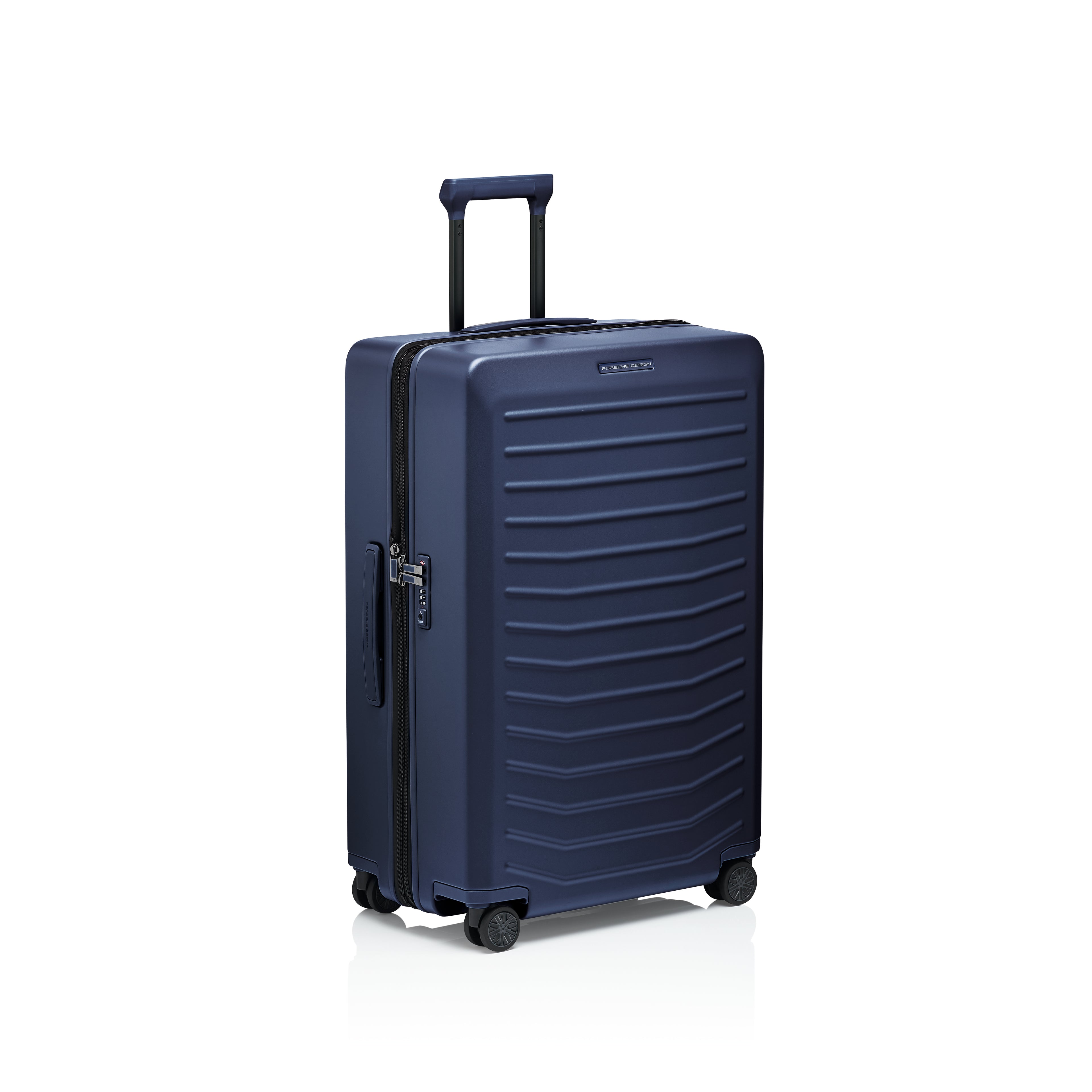 Porsche Design Roadster 67 cm Expandable Spinner