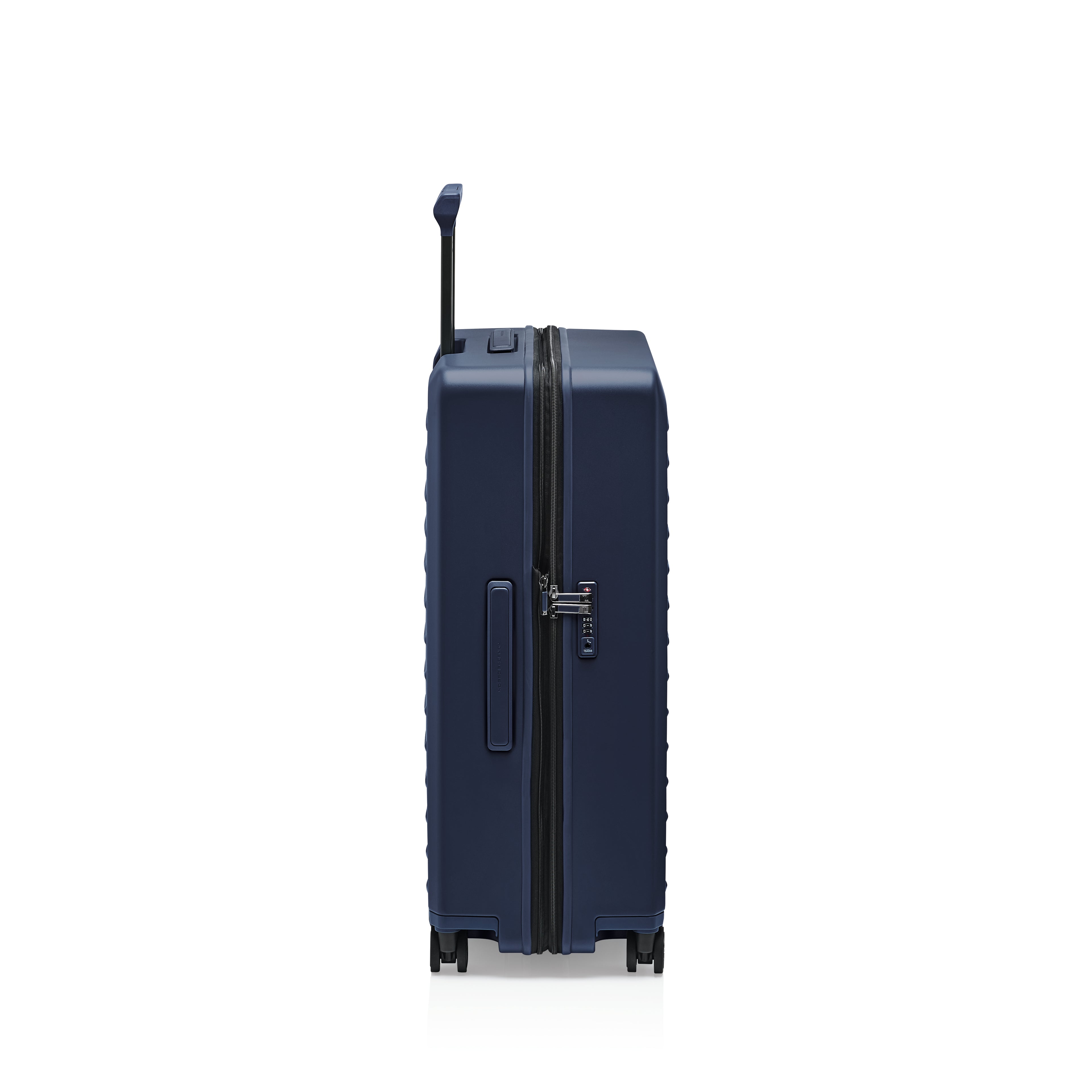 Porsche Design Roadster 67 cm Expandable Spinner