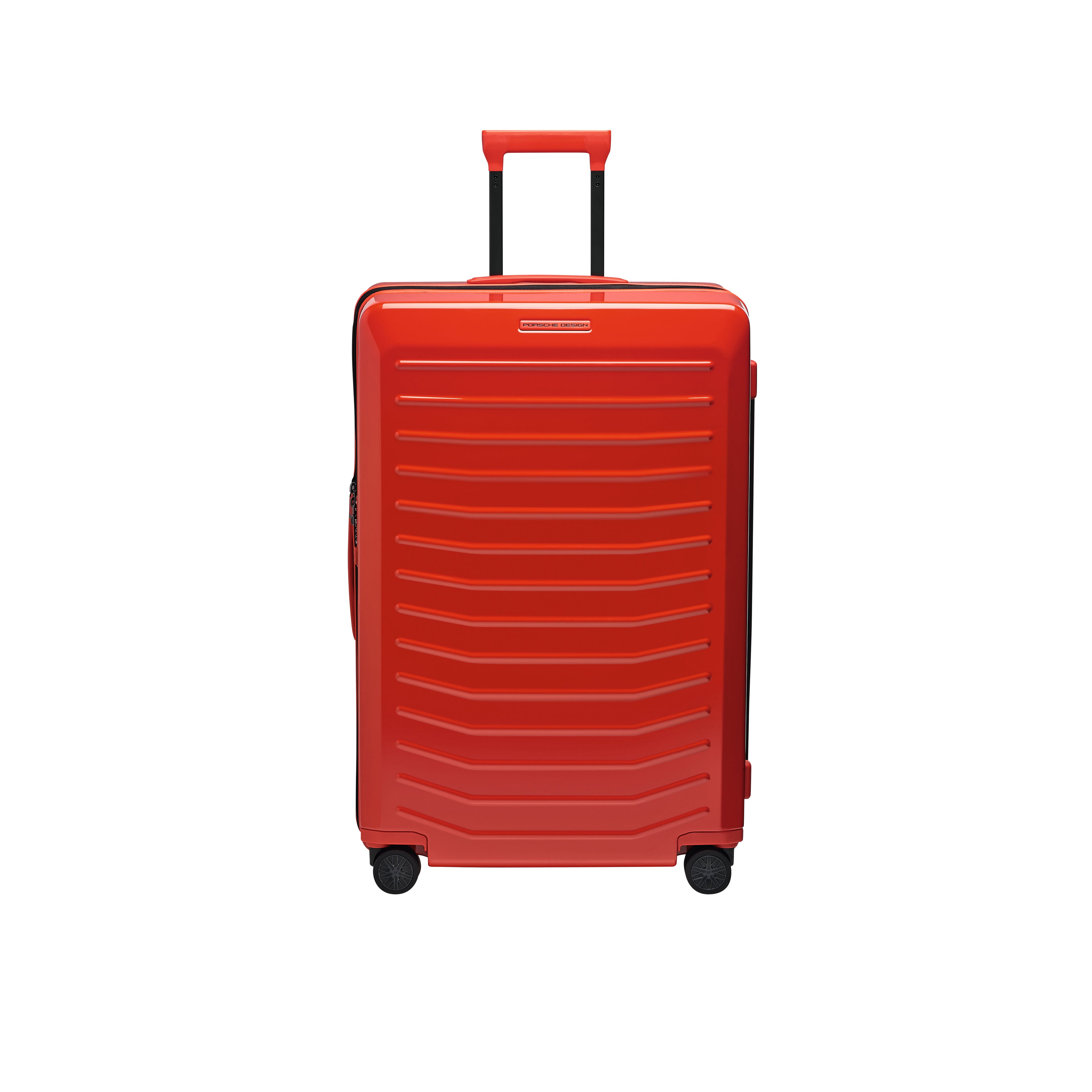 Porsche Design Roadster 78 cm Expandable Spinner - Large