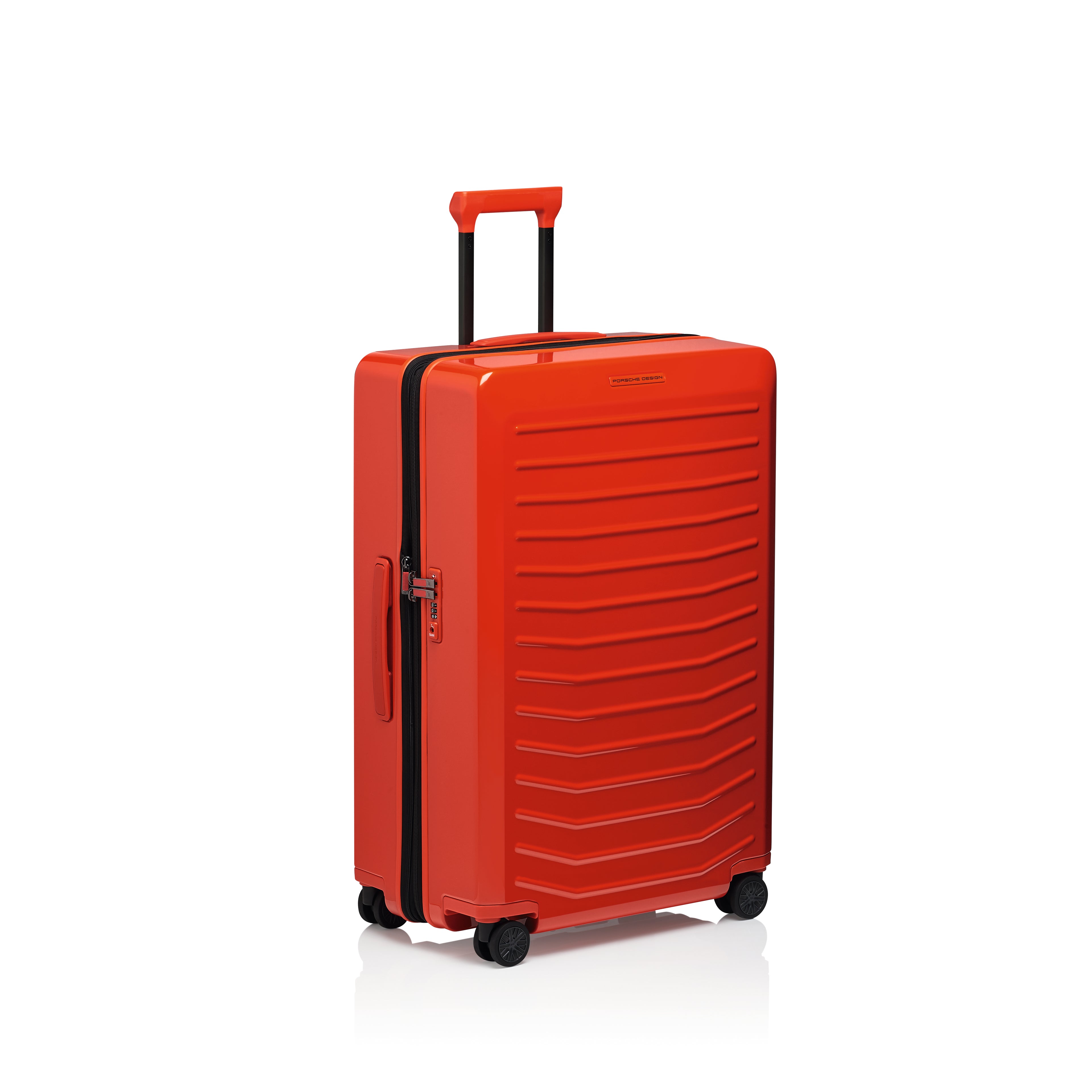 Porsche Design Roadster 78 cm Expandable Spinner - Large