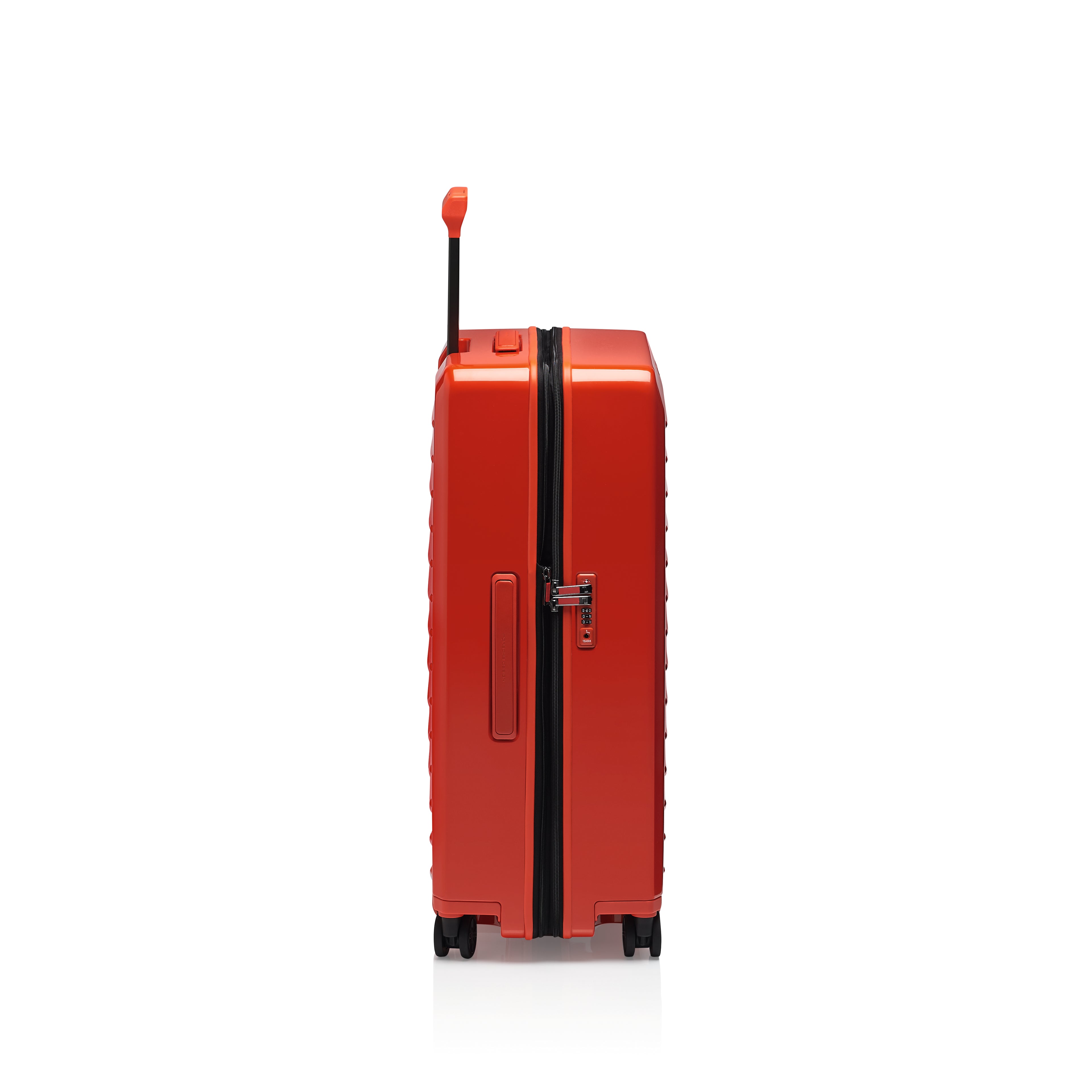 Porsche Design Roadster 78 cm Expandable Spinner - Large