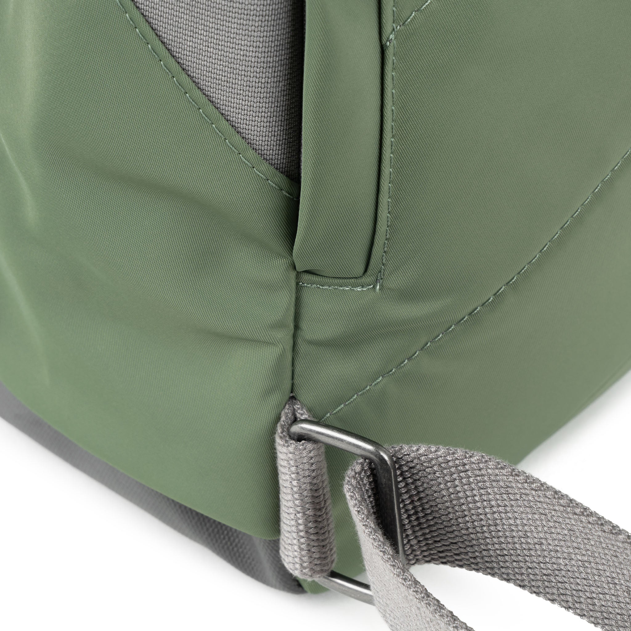 Roka Canfield B Medium Sustainable Nylon