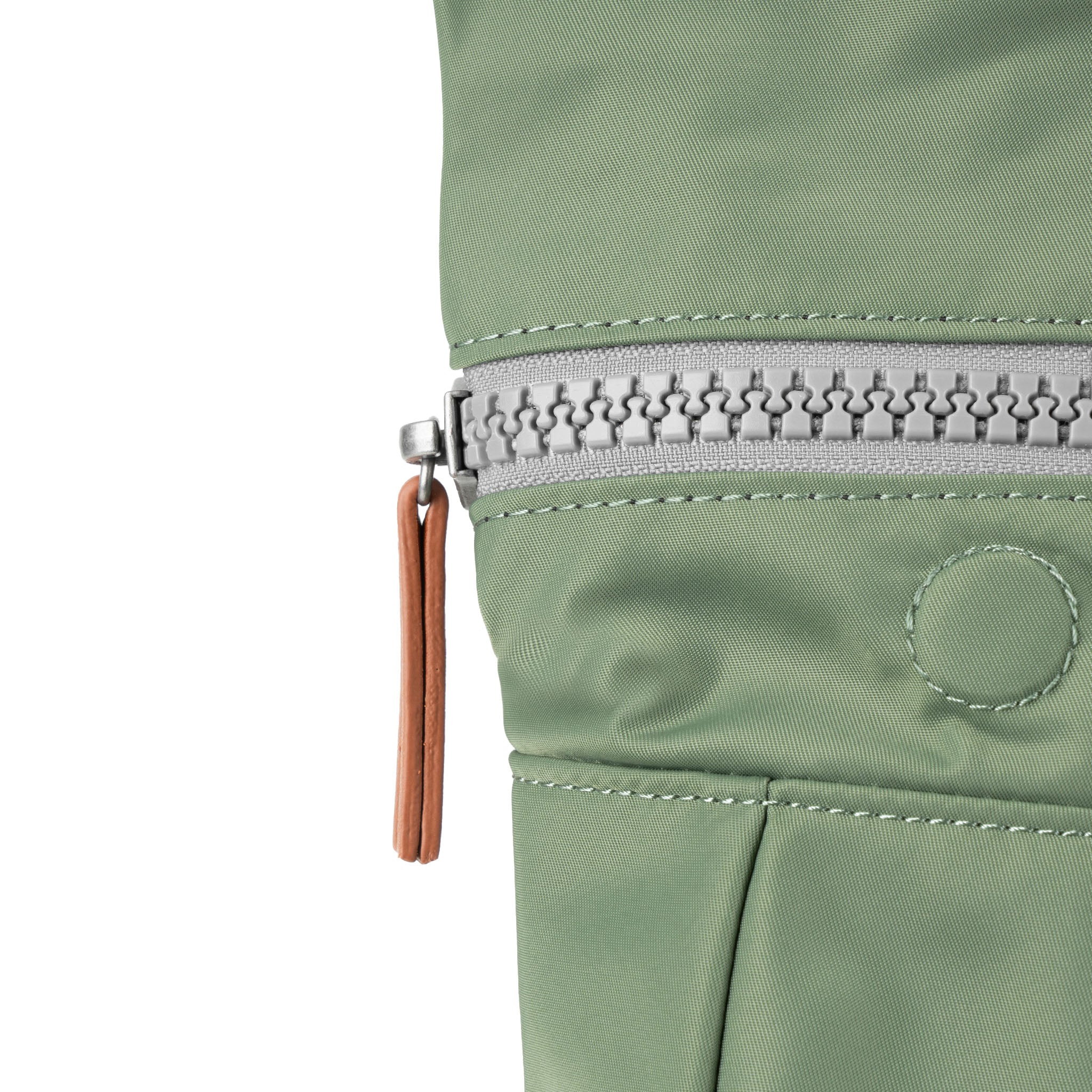 Roka Canfield B Medium Sustainable Nylon