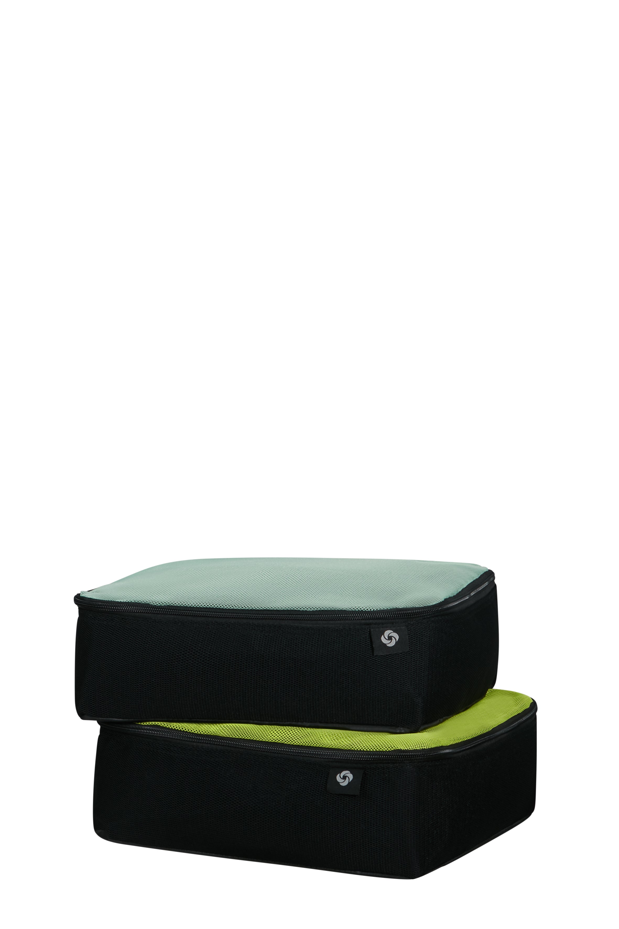 Samsonite Restackd Cabin 55cm EXP