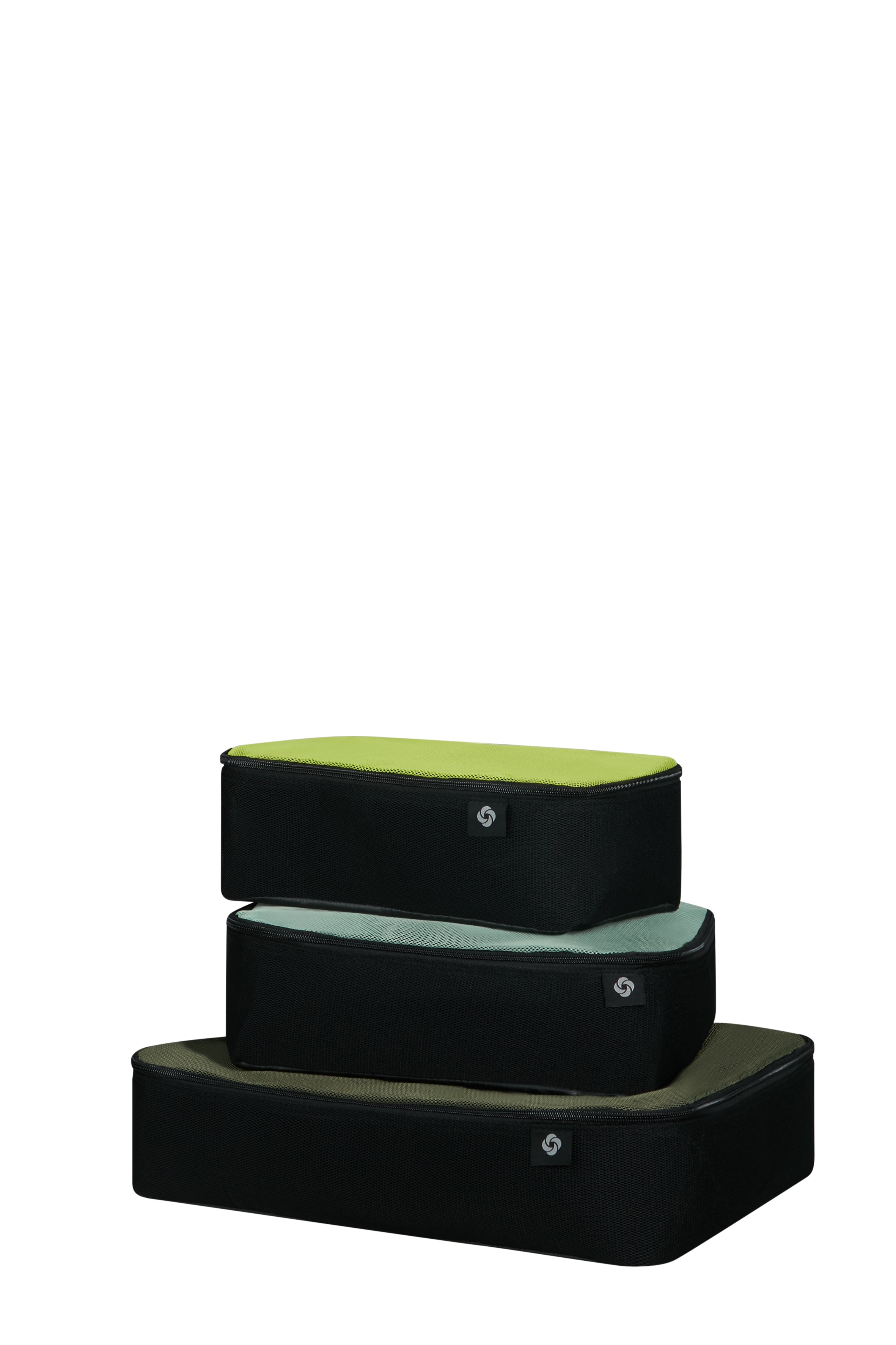 Samsonite Restackd Cabin 55cm EXP