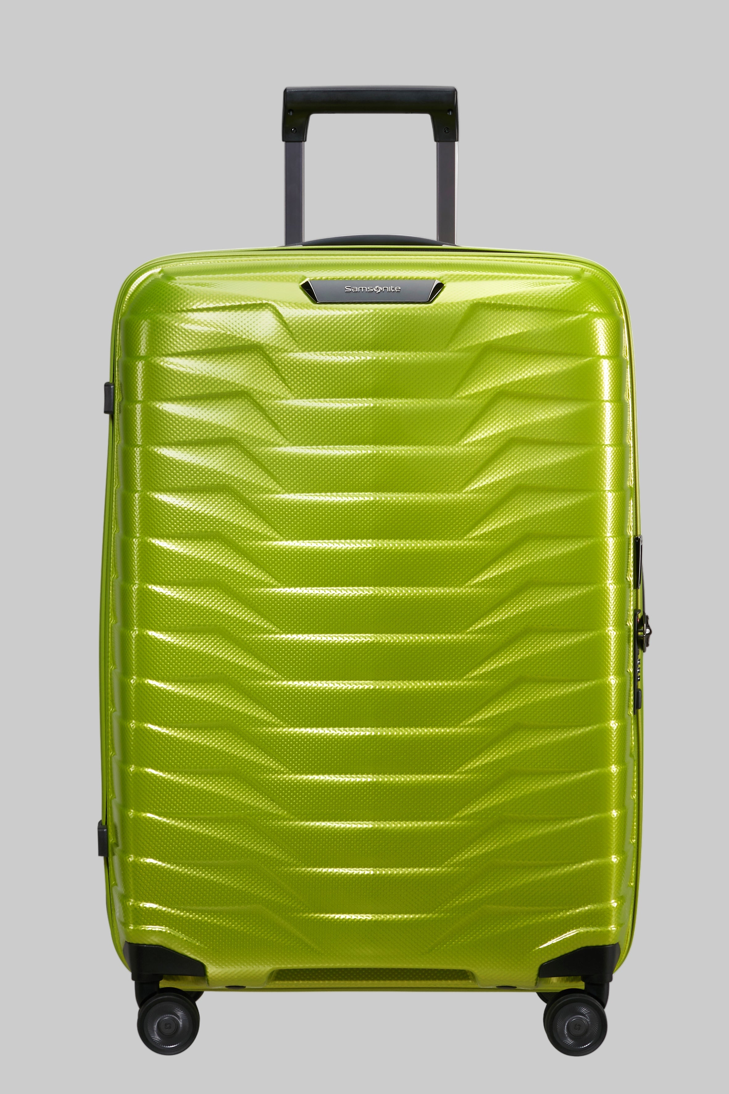 Samsonite Proxis Spinner 69cm