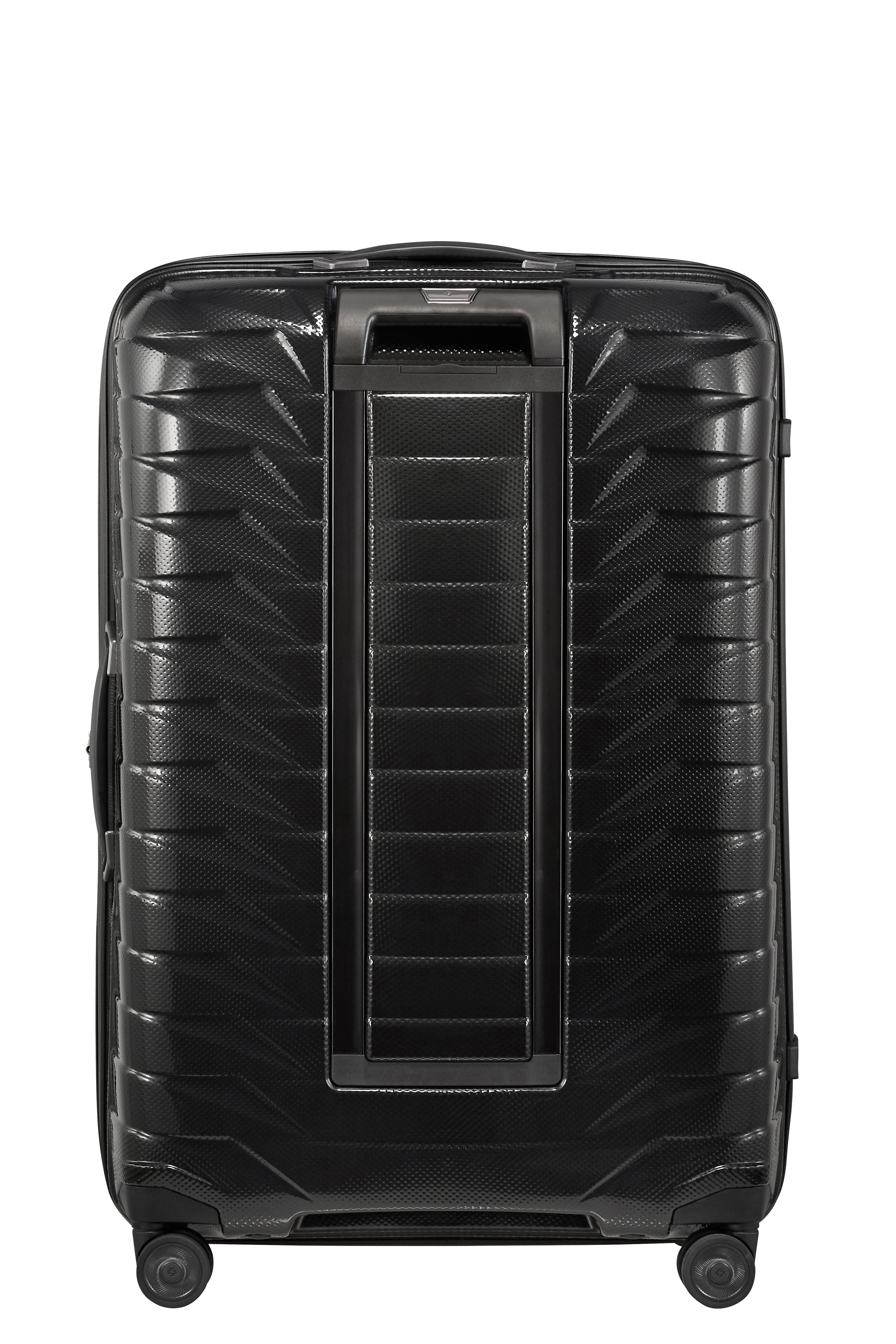 Samsonite Proxis 75cm spinner